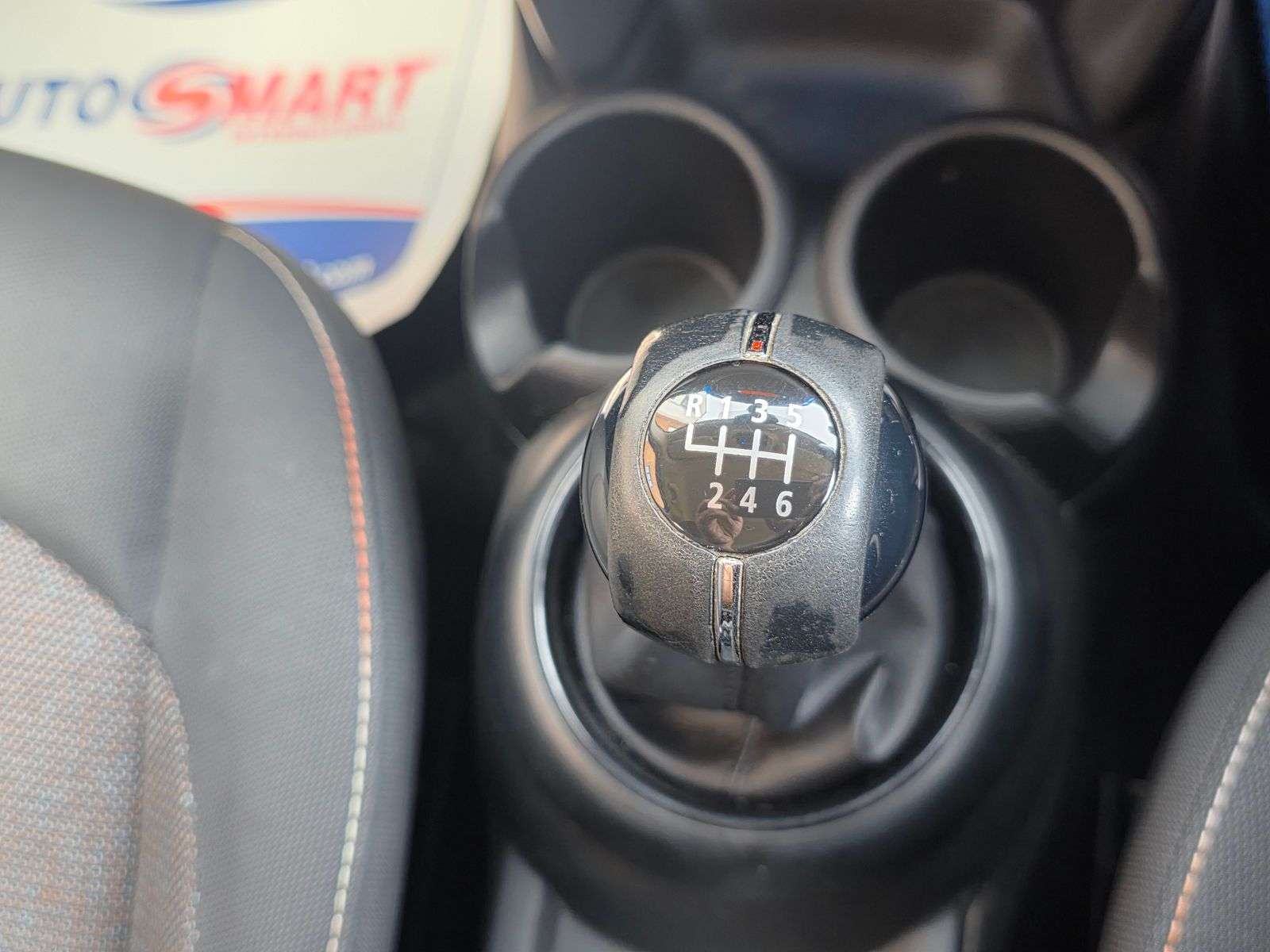 2016 MINI HATCH 2016 MINI HATCH