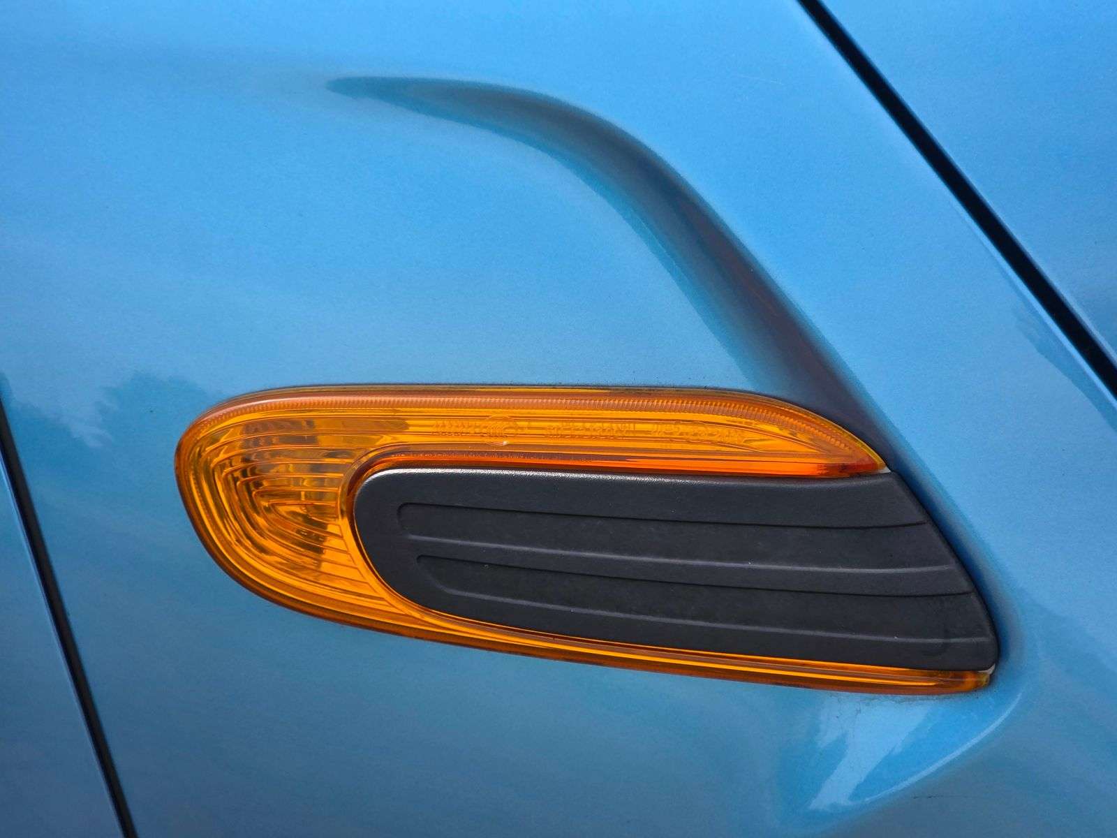 2016 MINI HATCH 2016 MINI HATCH