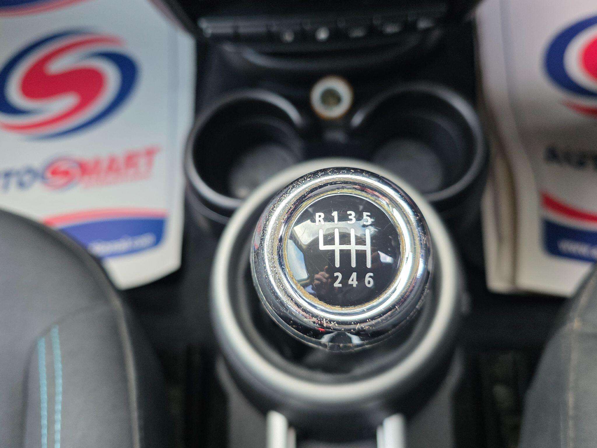 2012 MINI COUNTRYMAN 2012 MINI COUNTRYMAN