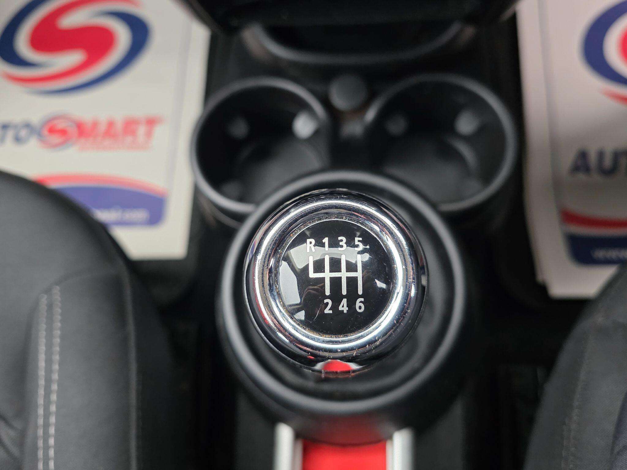 2012 MINI COUNTRYMAN 2012 MINI COUNTRYMAN