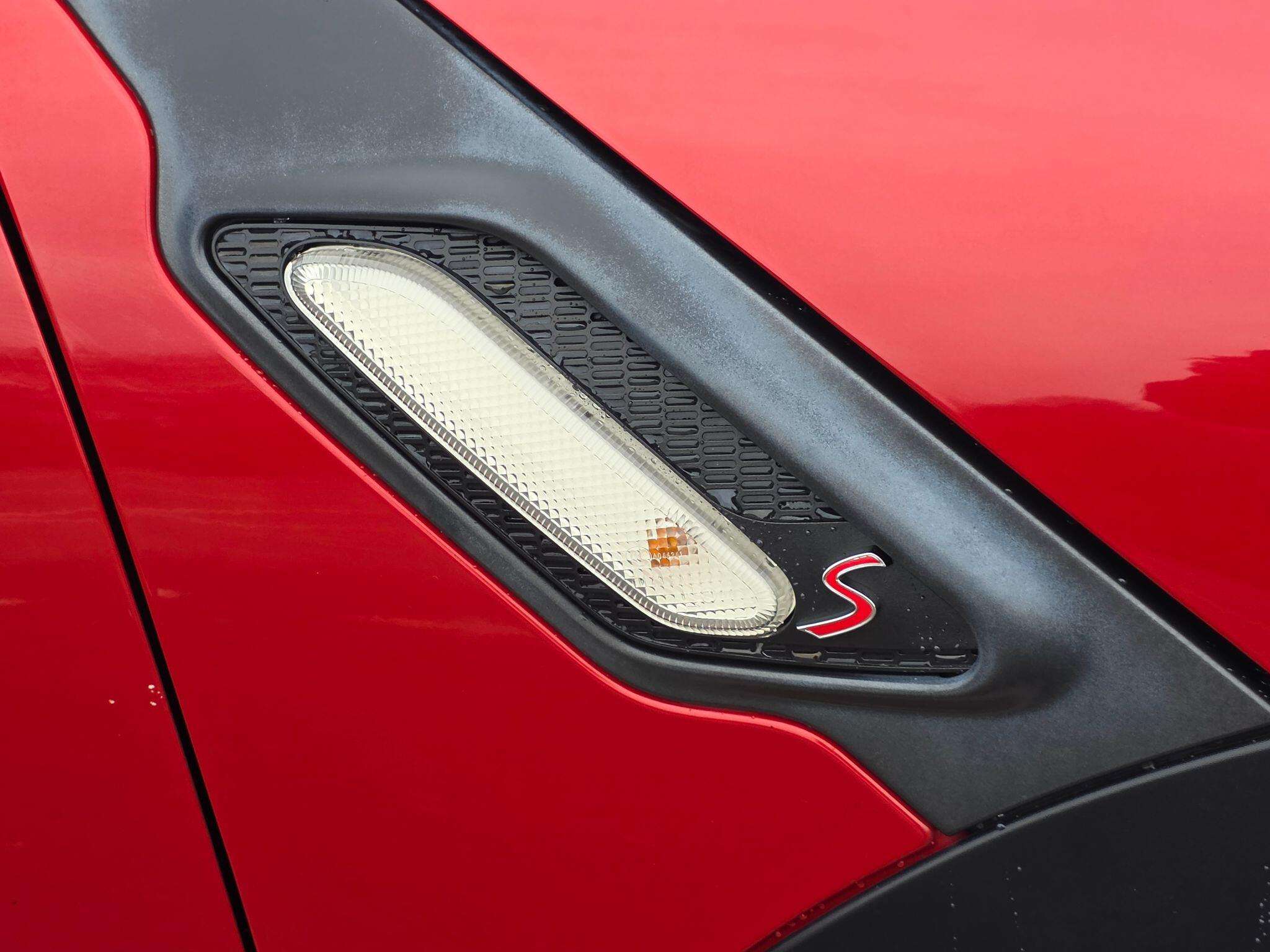 2012 MINI COUNTRYMAN 2012 MINI COUNTRYMAN