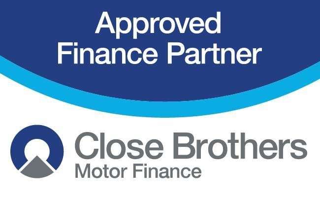 2014 NISSAN NOTE 2014 NISSAN NOTE