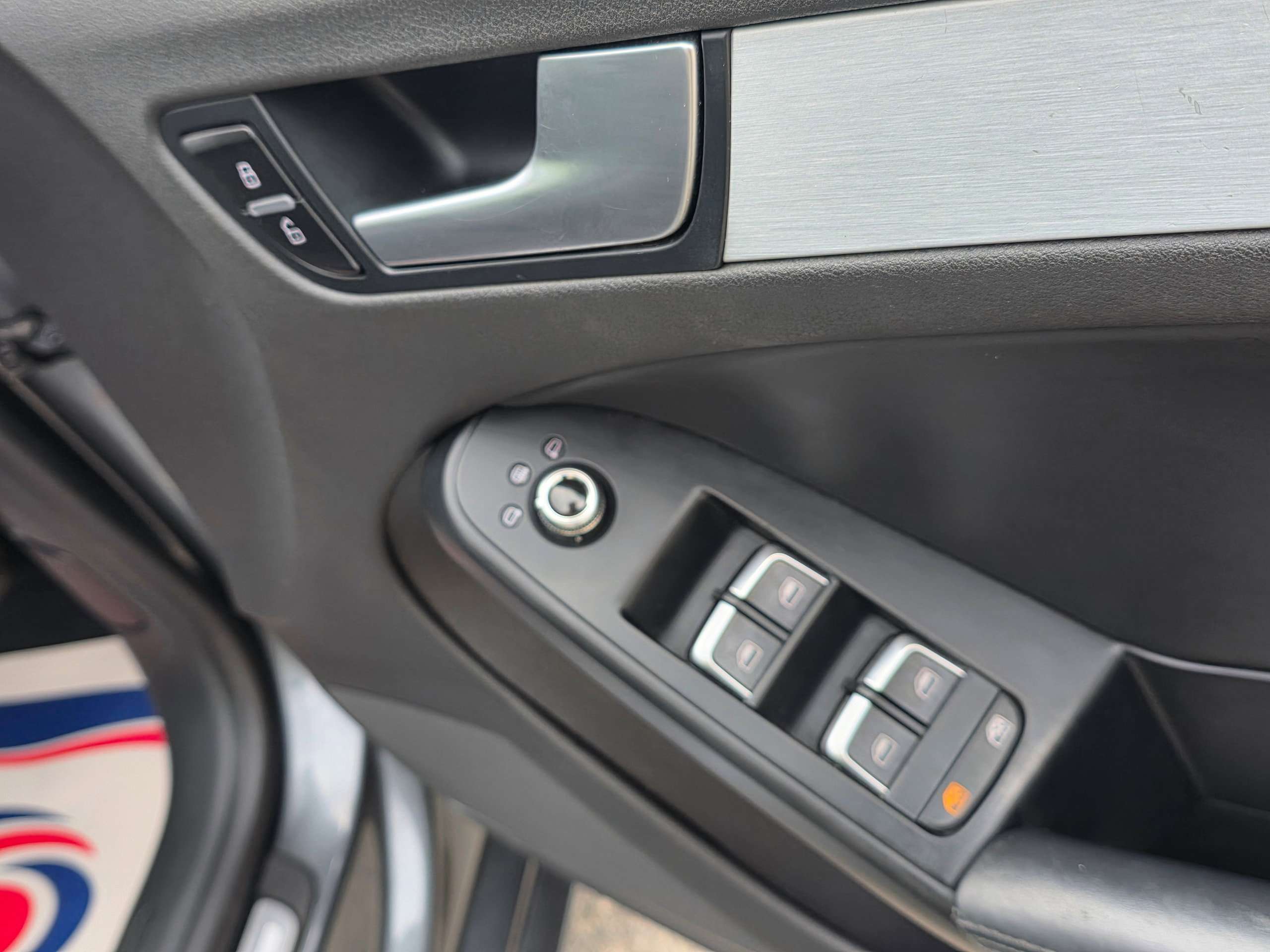 2014 AUDI A5 2014 AUDI A5