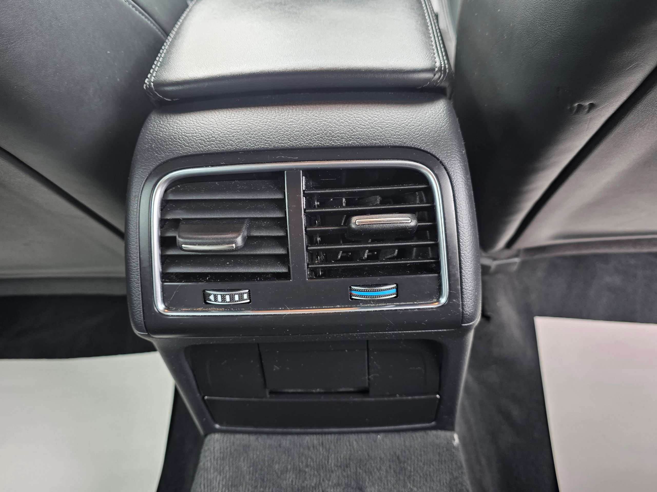 2014 AUDI A5 2014 AUDI A5