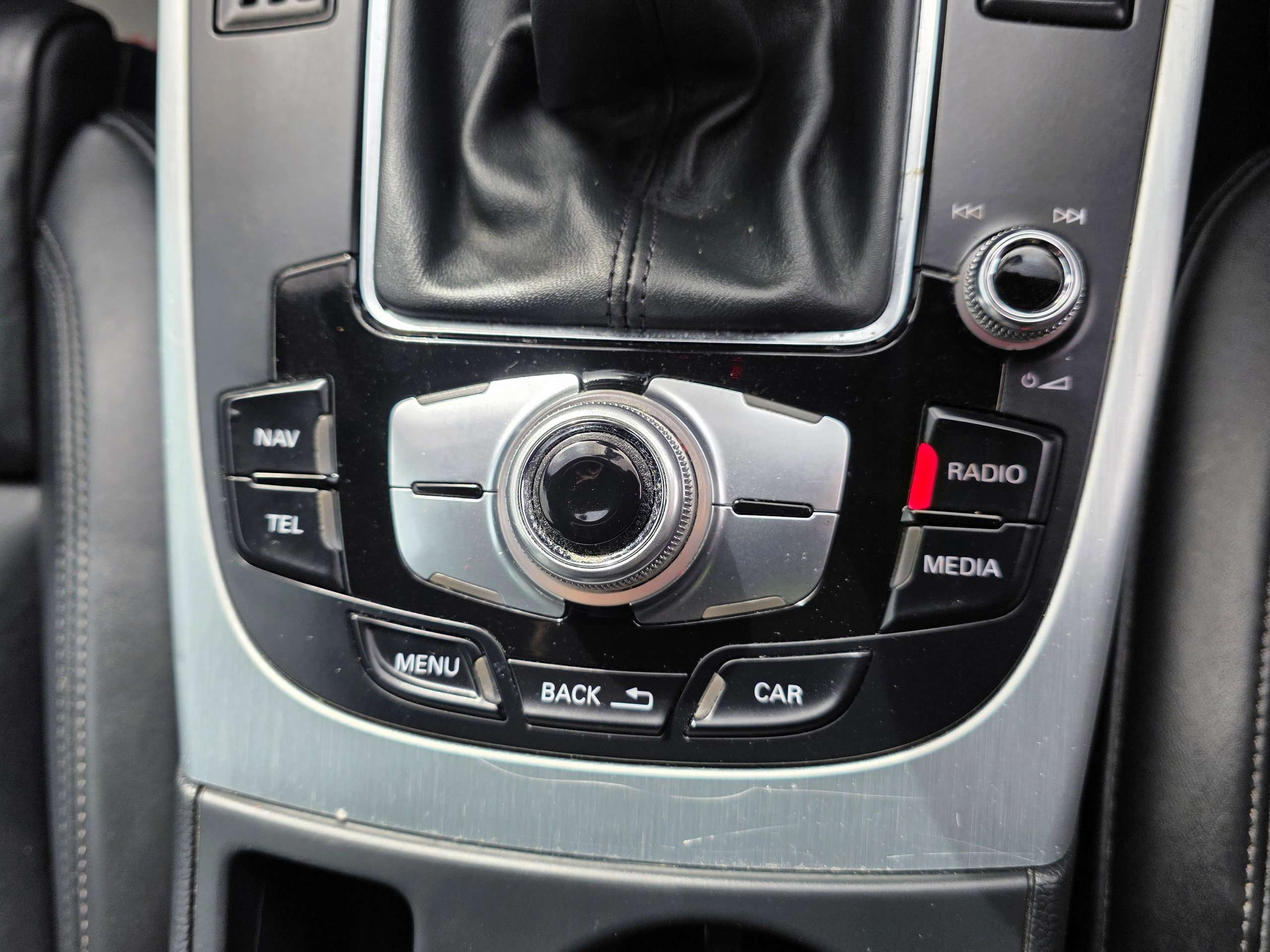 2014 AUDI A5 2014 AUDI A5