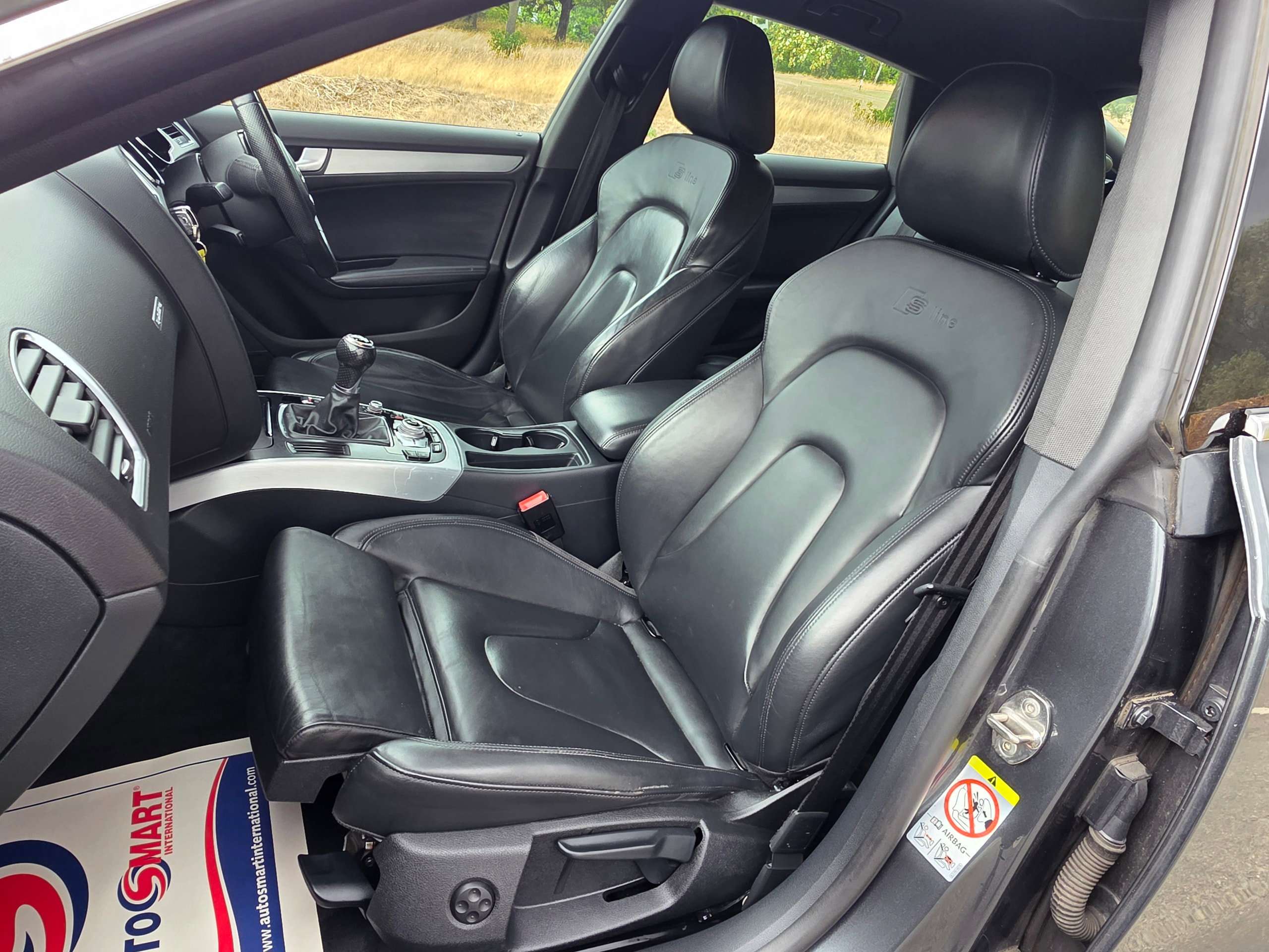 2014 AUDI A5 2014 AUDI A5