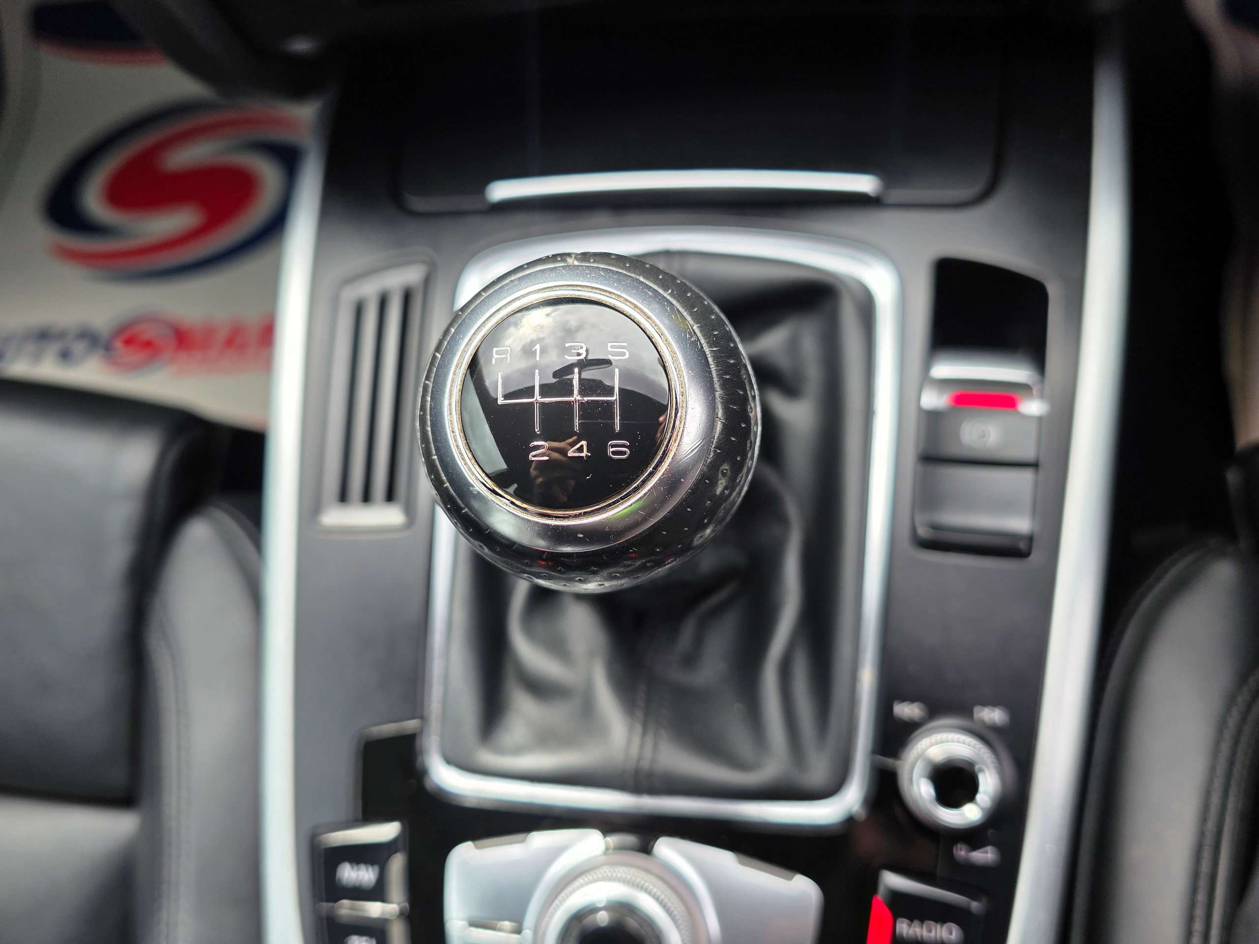 2014 AUDI A5 2014 AUDI A5