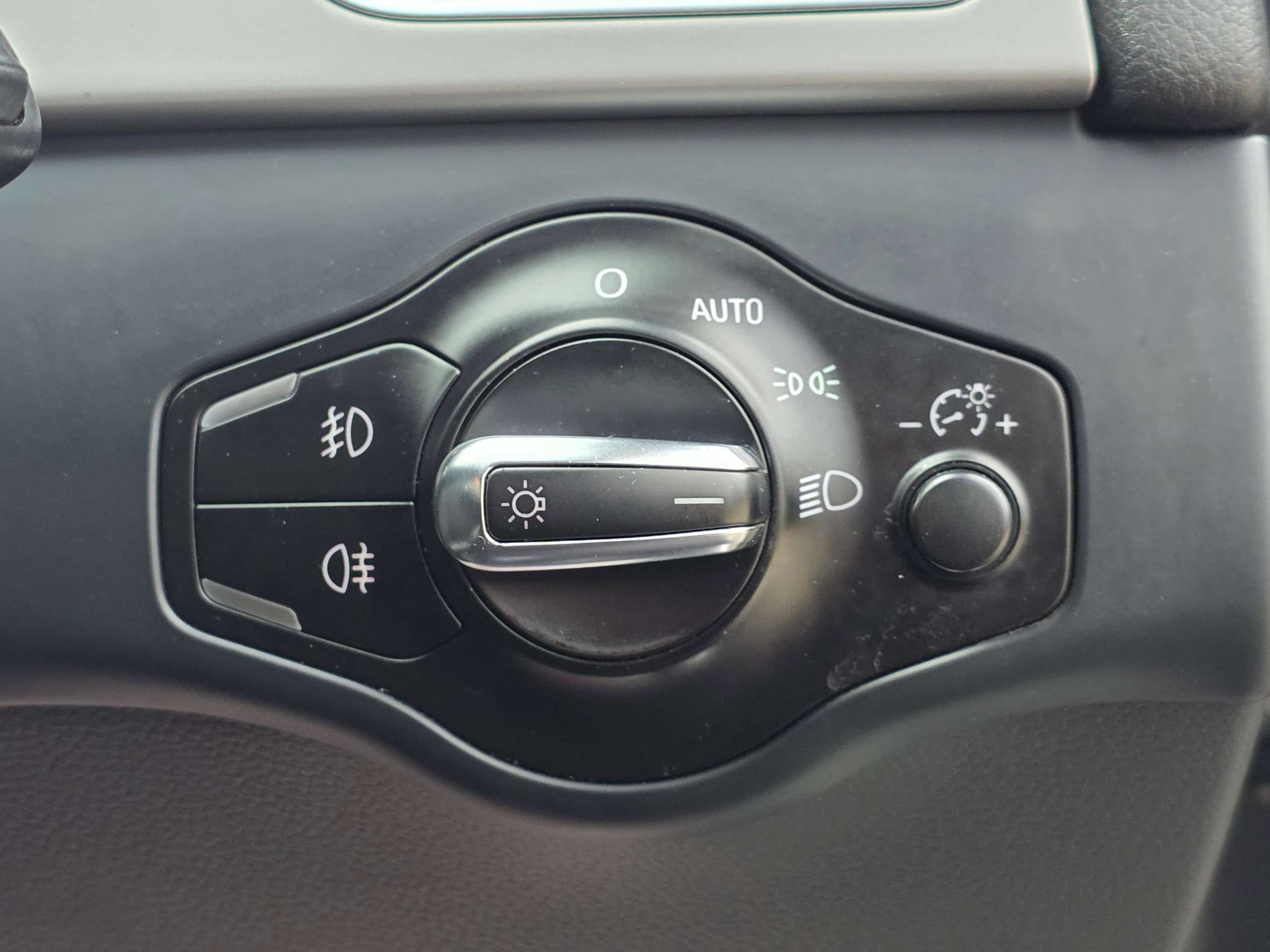 2014 AUDI A5 2014 AUDI A5