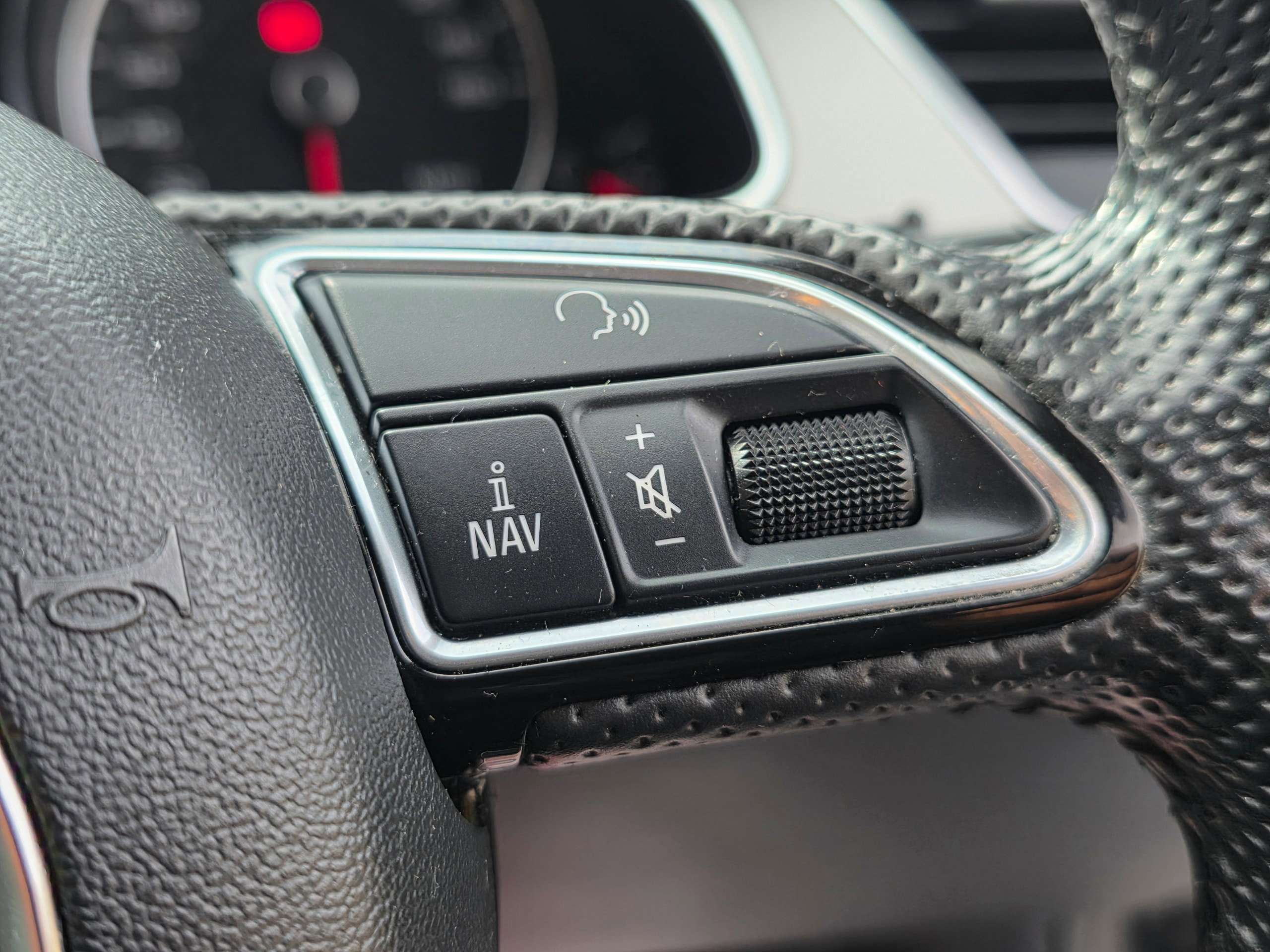 2014 AUDI A5 2014 AUDI A5