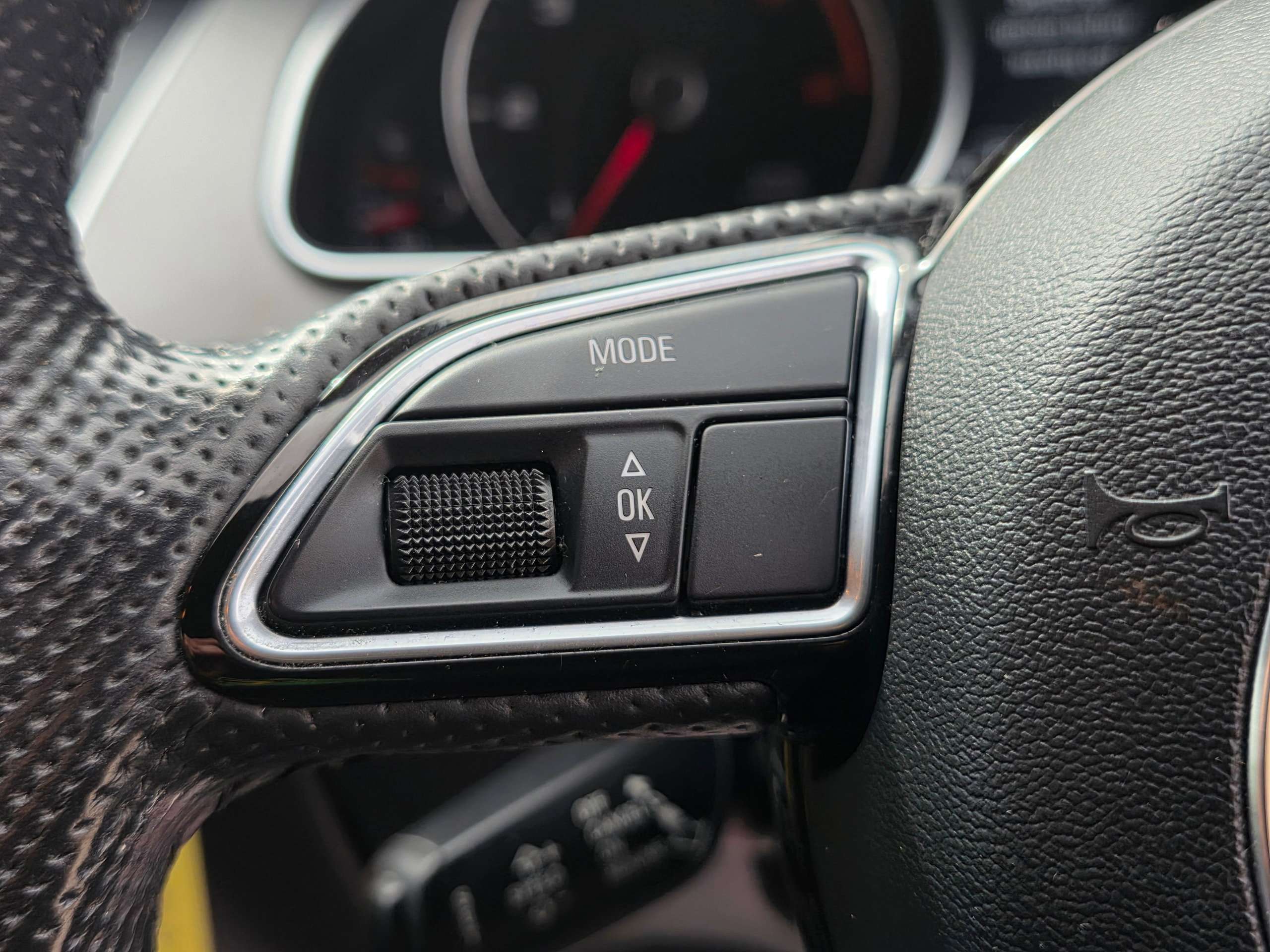 2014 AUDI A5 2014 AUDI A5