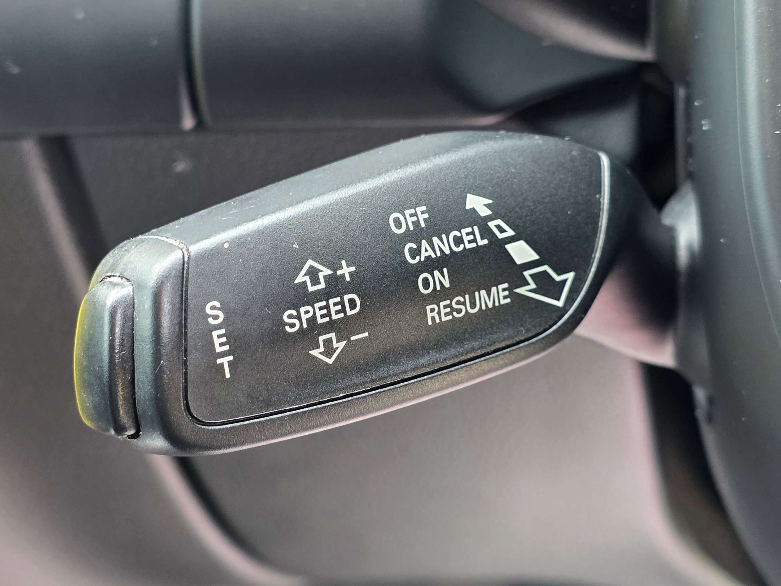 2014 AUDI A5 2014 AUDI A5