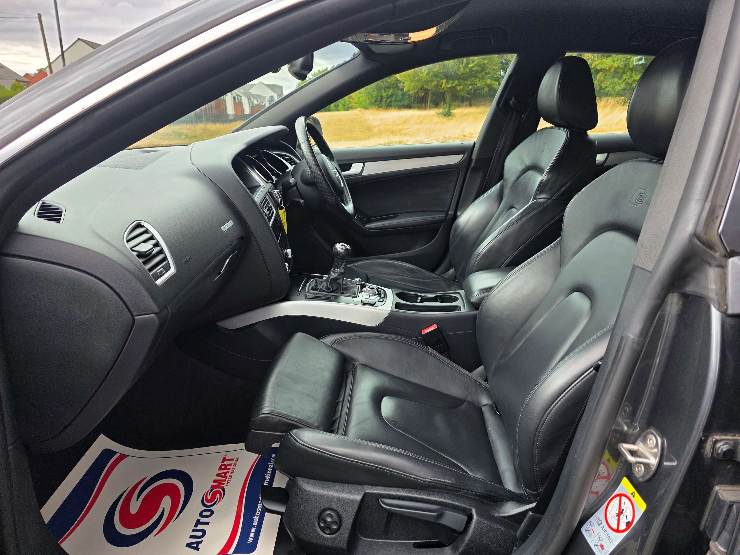 2014 AUDI A5 2014 AUDI A5