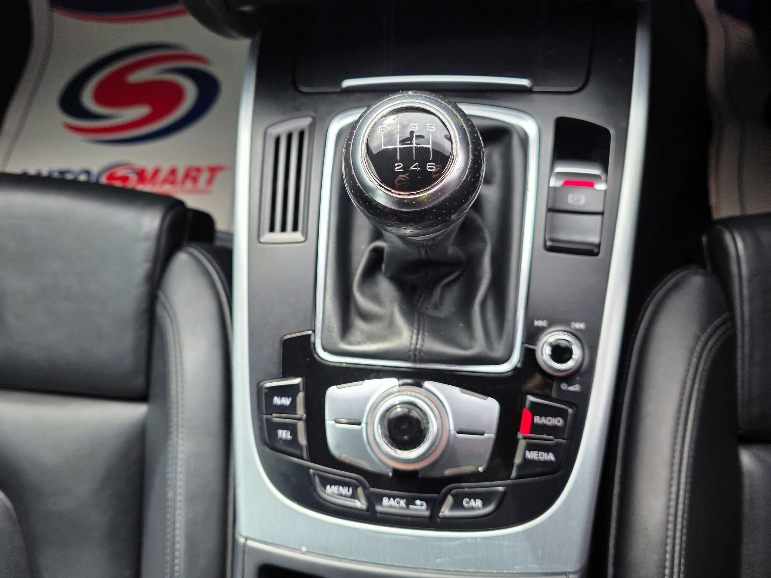 2014 AUDI A5 2014 AUDI A5