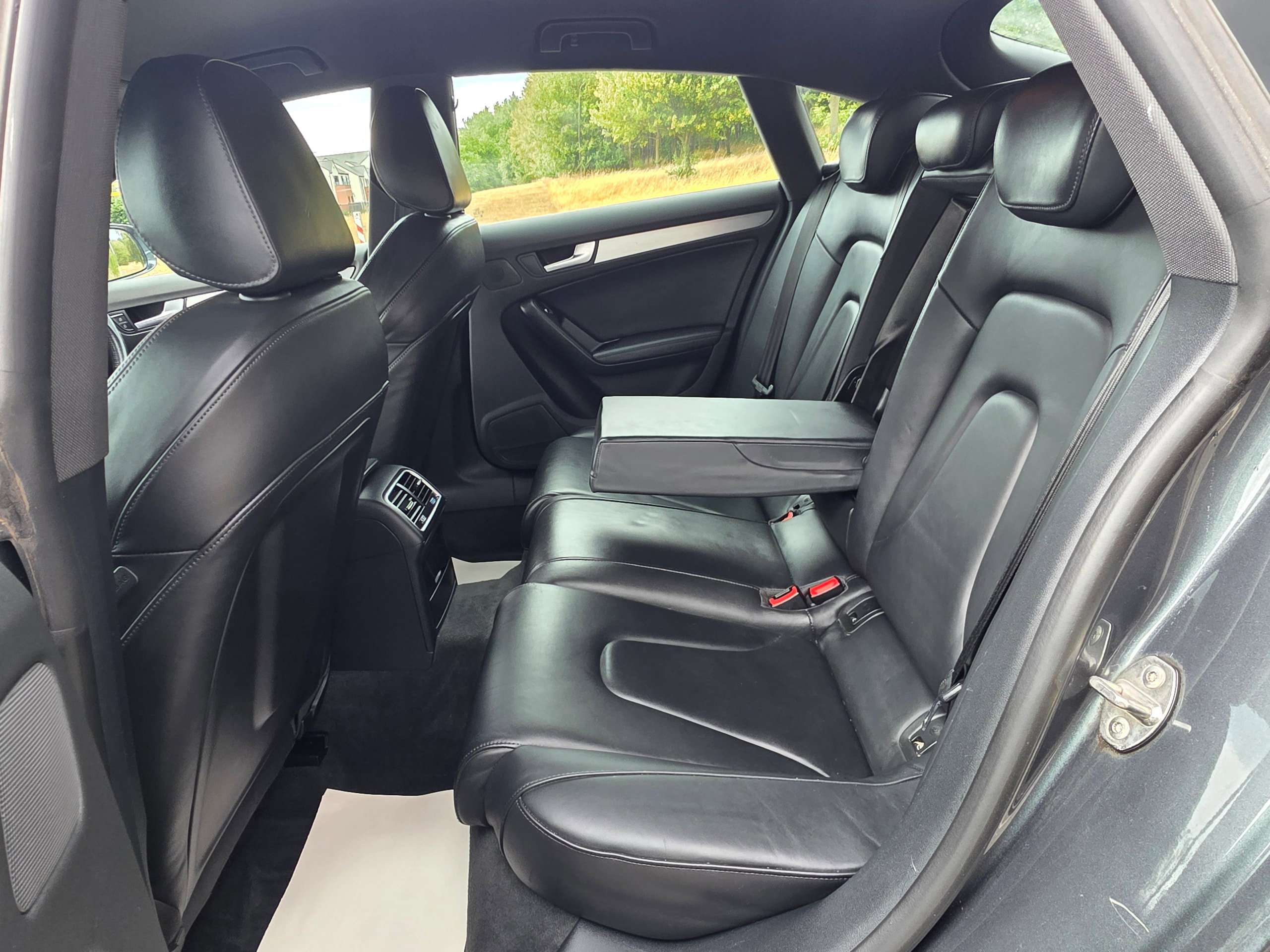 2014 AUDI A5 2014 AUDI A5