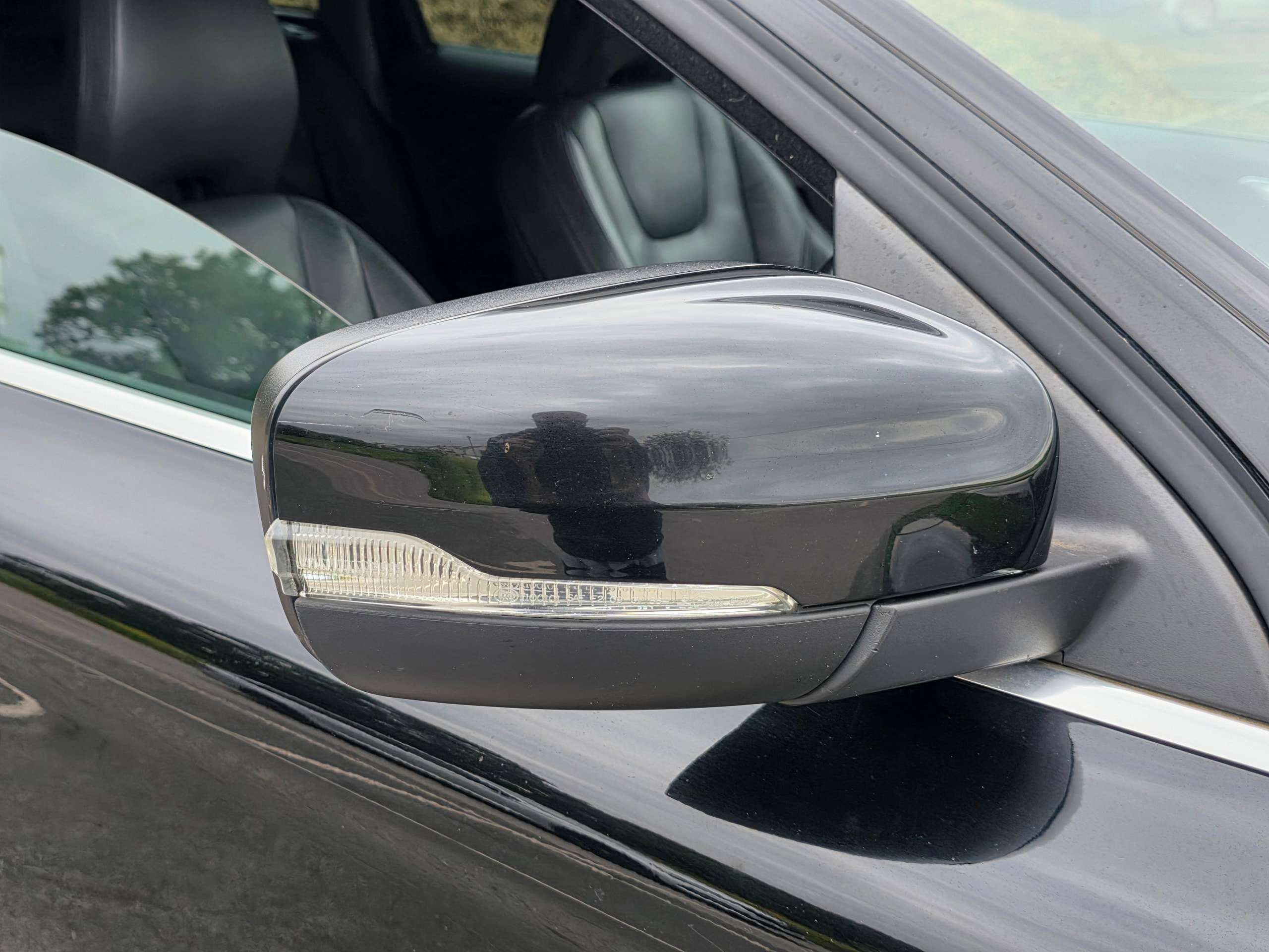 2013 VOLVO XC60 2013 VOLVO XC60
