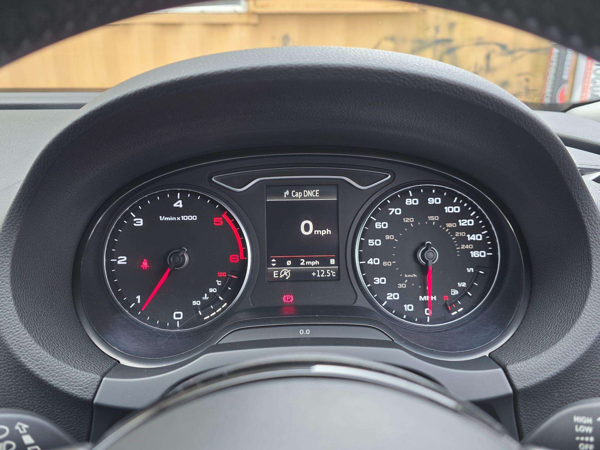 2015 AUDI A3 2015 AUDI A3