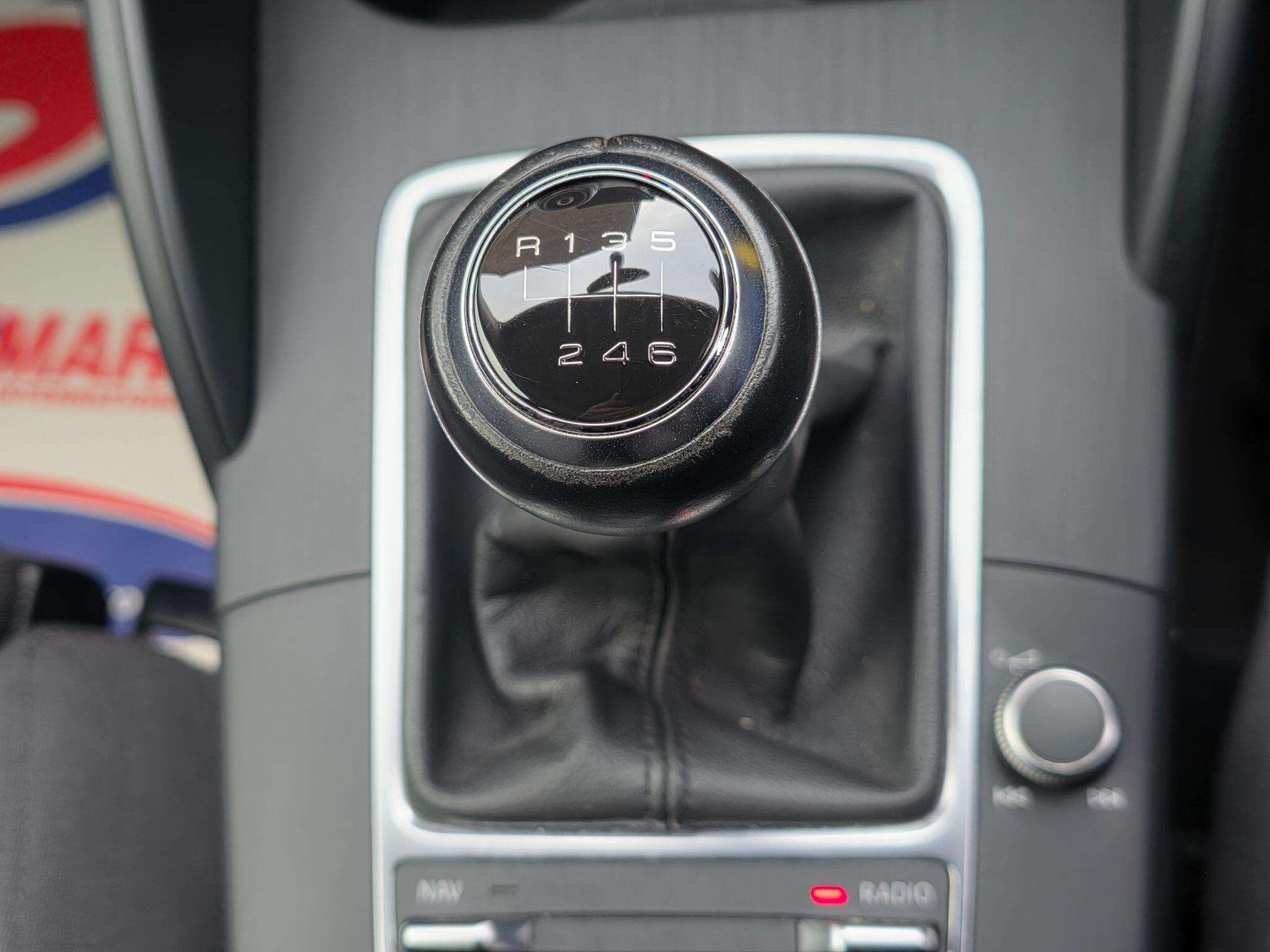 2015 AUDI A3 2015 AUDI A3