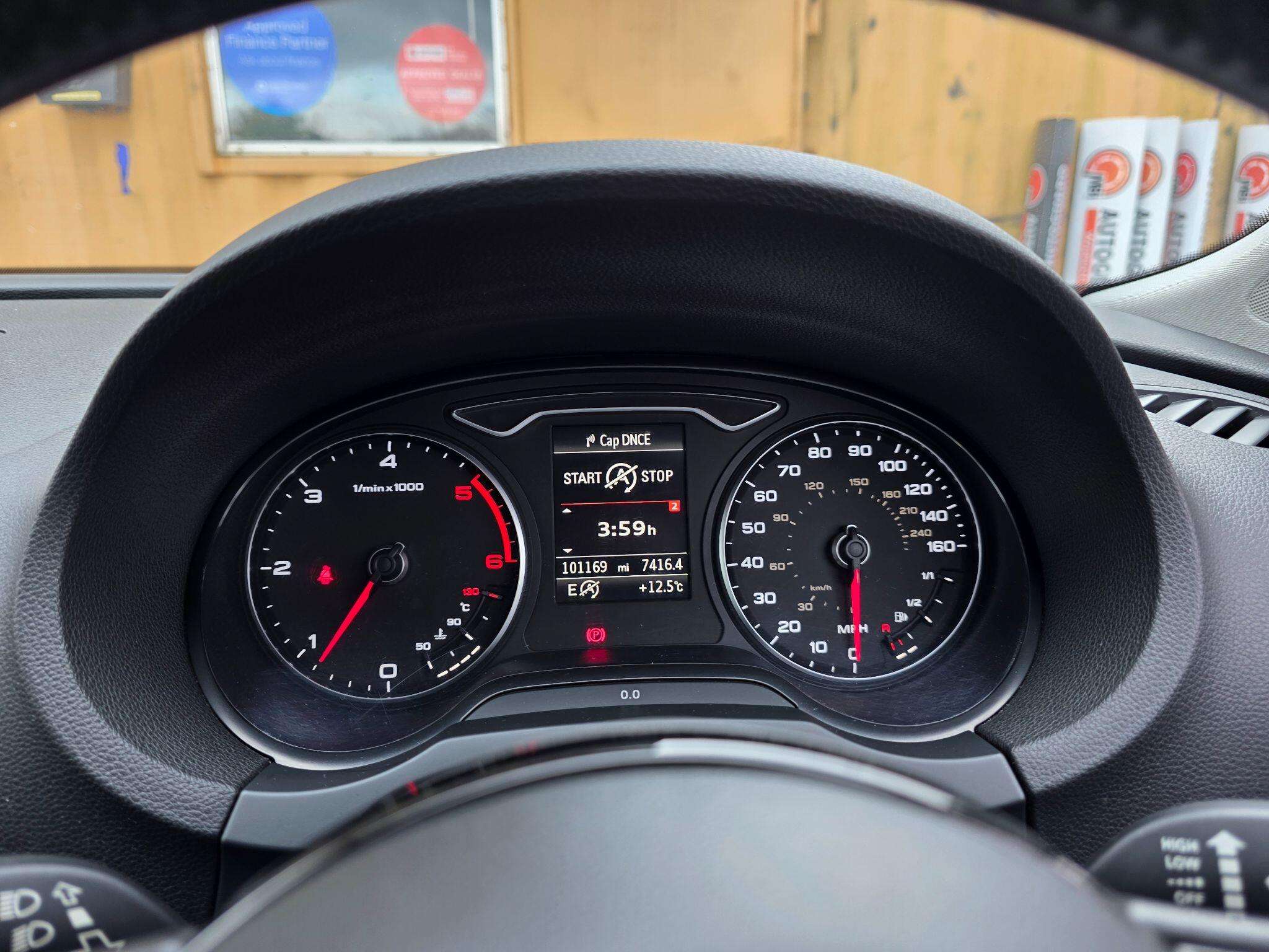 2015 AUDI A3 2015 AUDI A3