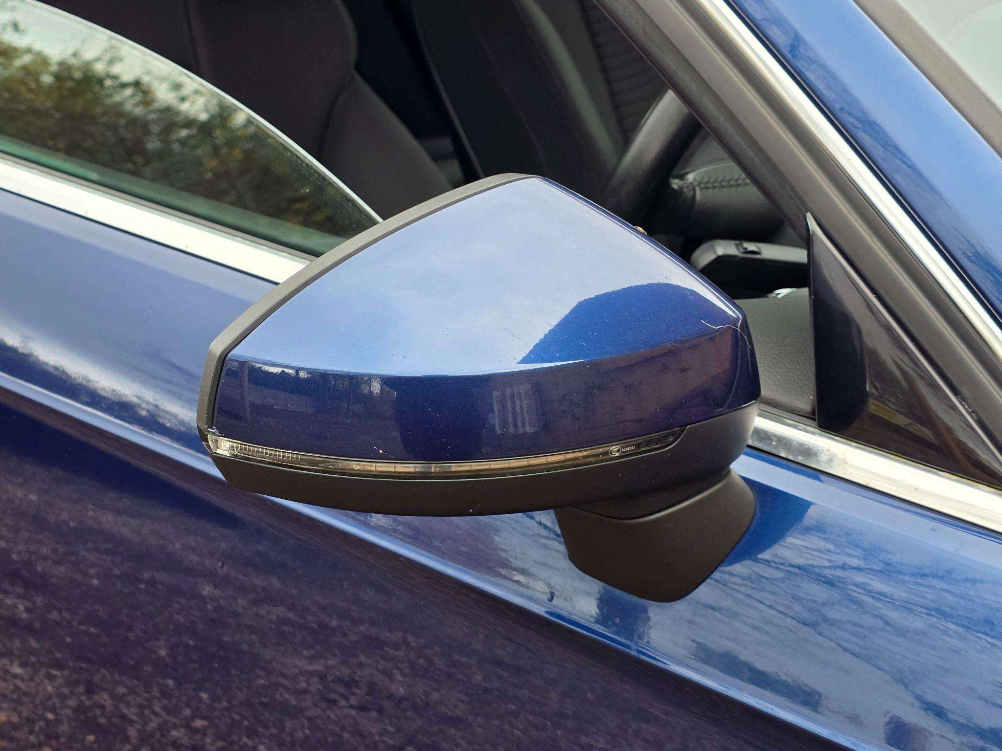 2015 AUDI A3 2015 AUDI A3