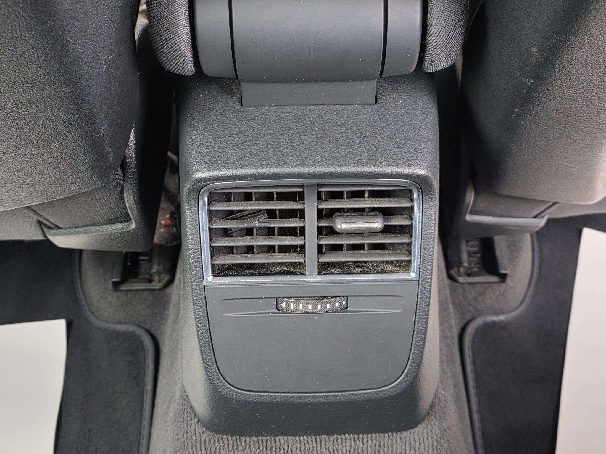 2015 AUDI A3 2015 AUDI A3