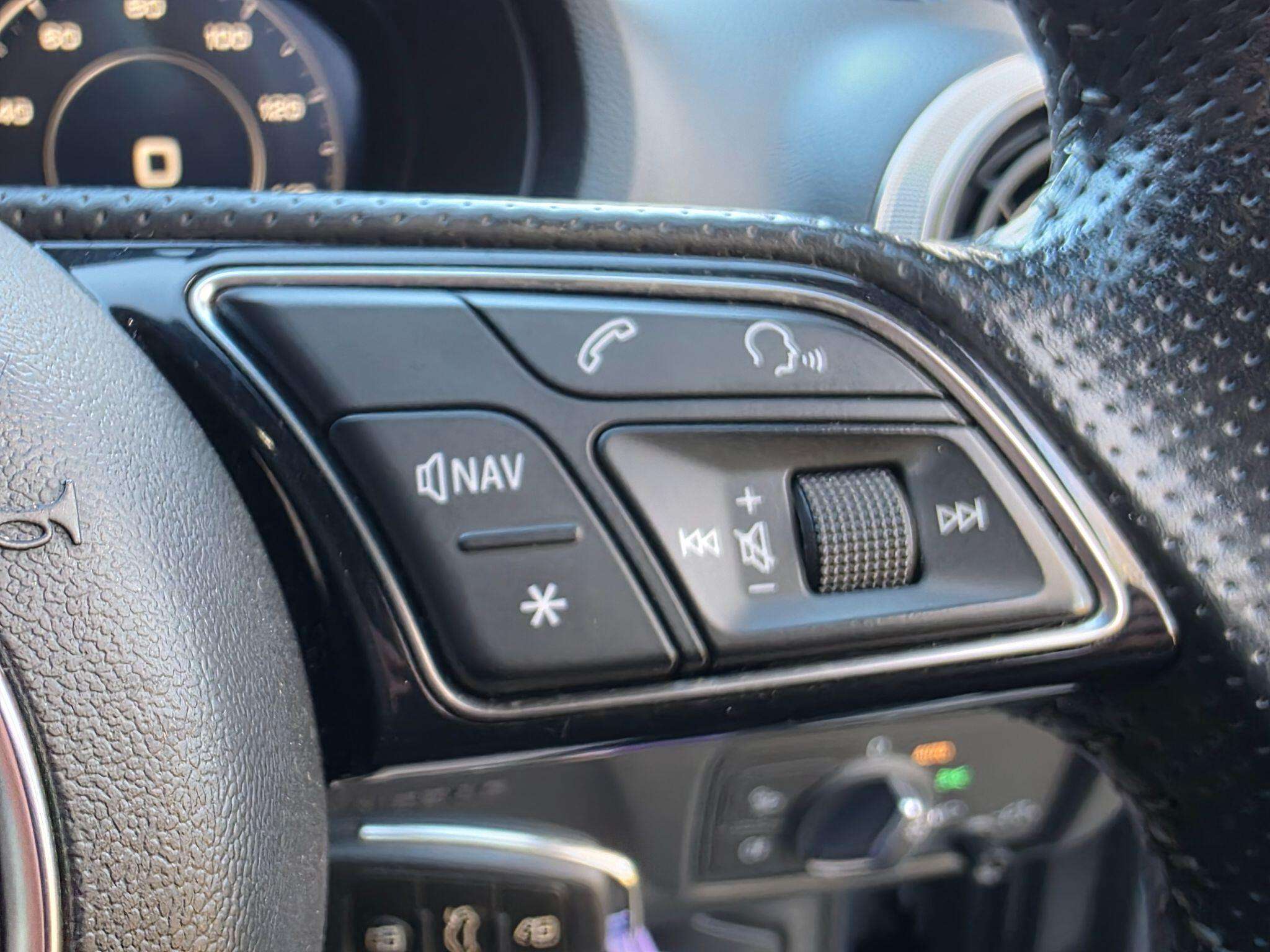 2018 AUDI A3 2018 AUDI A3