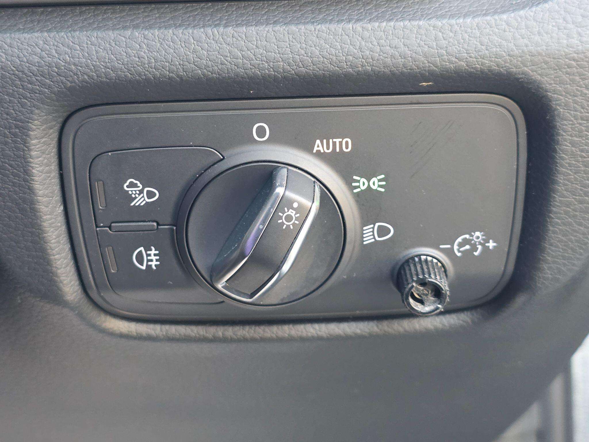 2018 AUDI A3 2018 AUDI A3