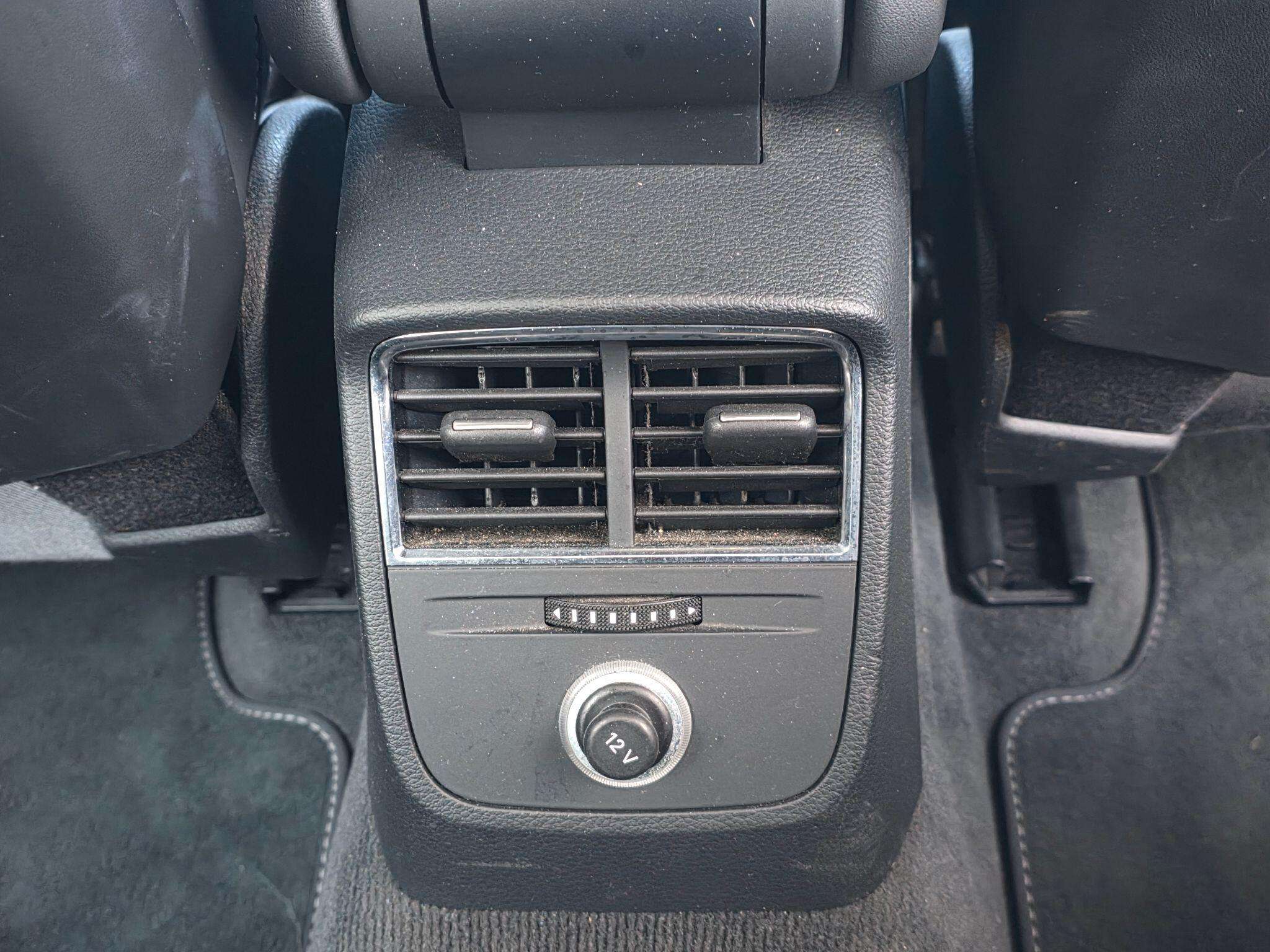 2018 AUDI A3 2018 AUDI A3