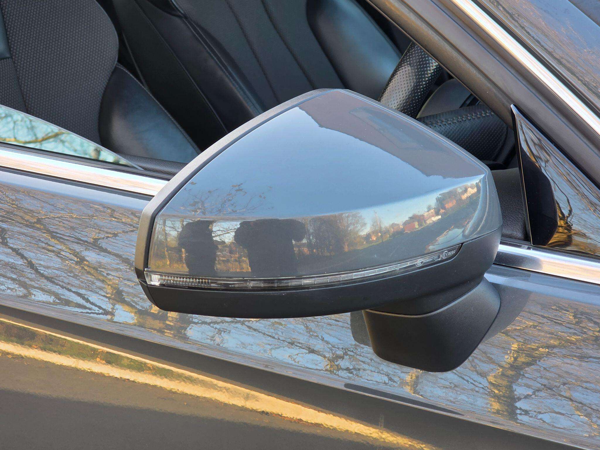 2018 AUDI A3 2018 AUDI A3