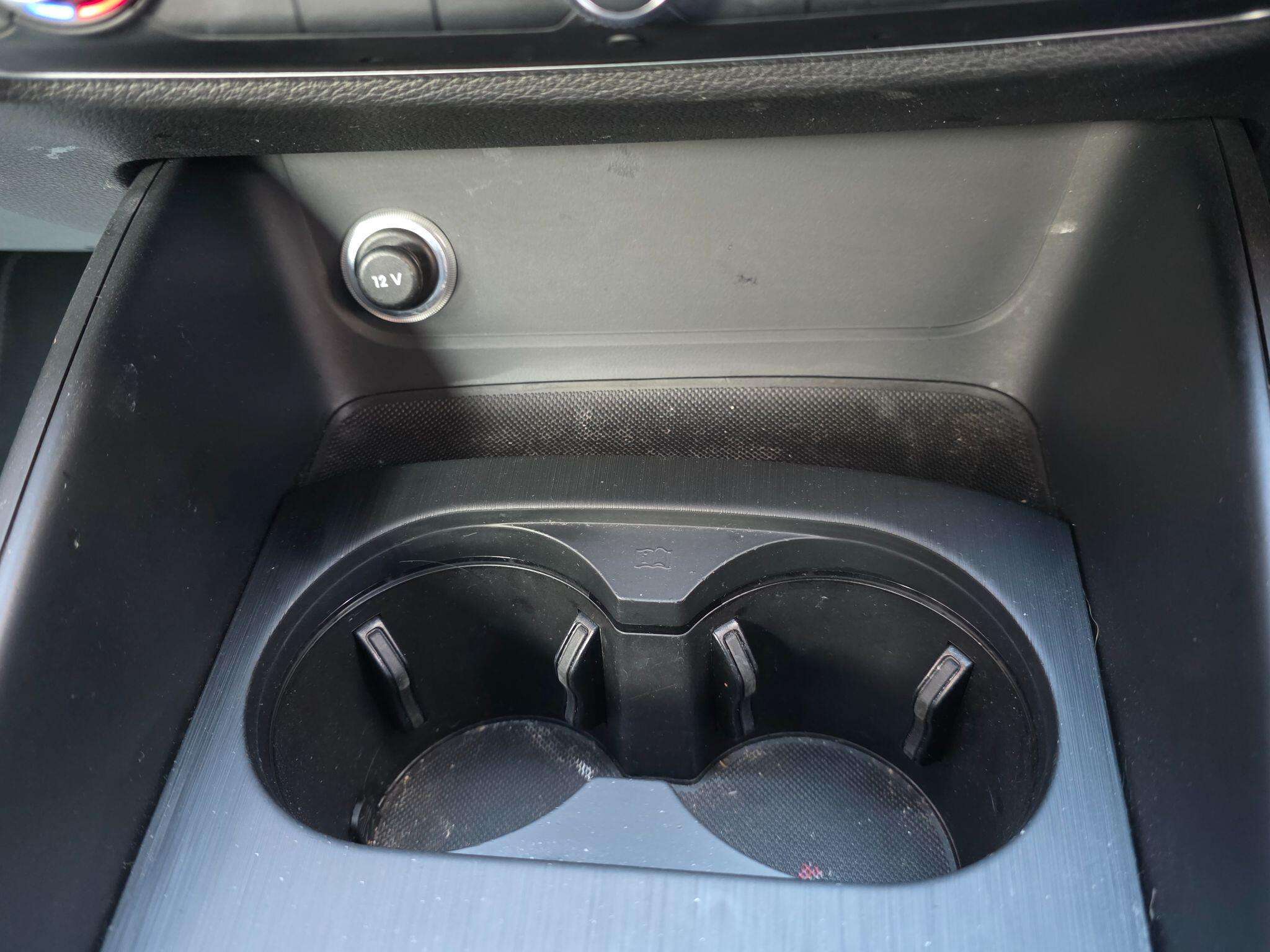 2018 AUDI A3 2018 AUDI A3