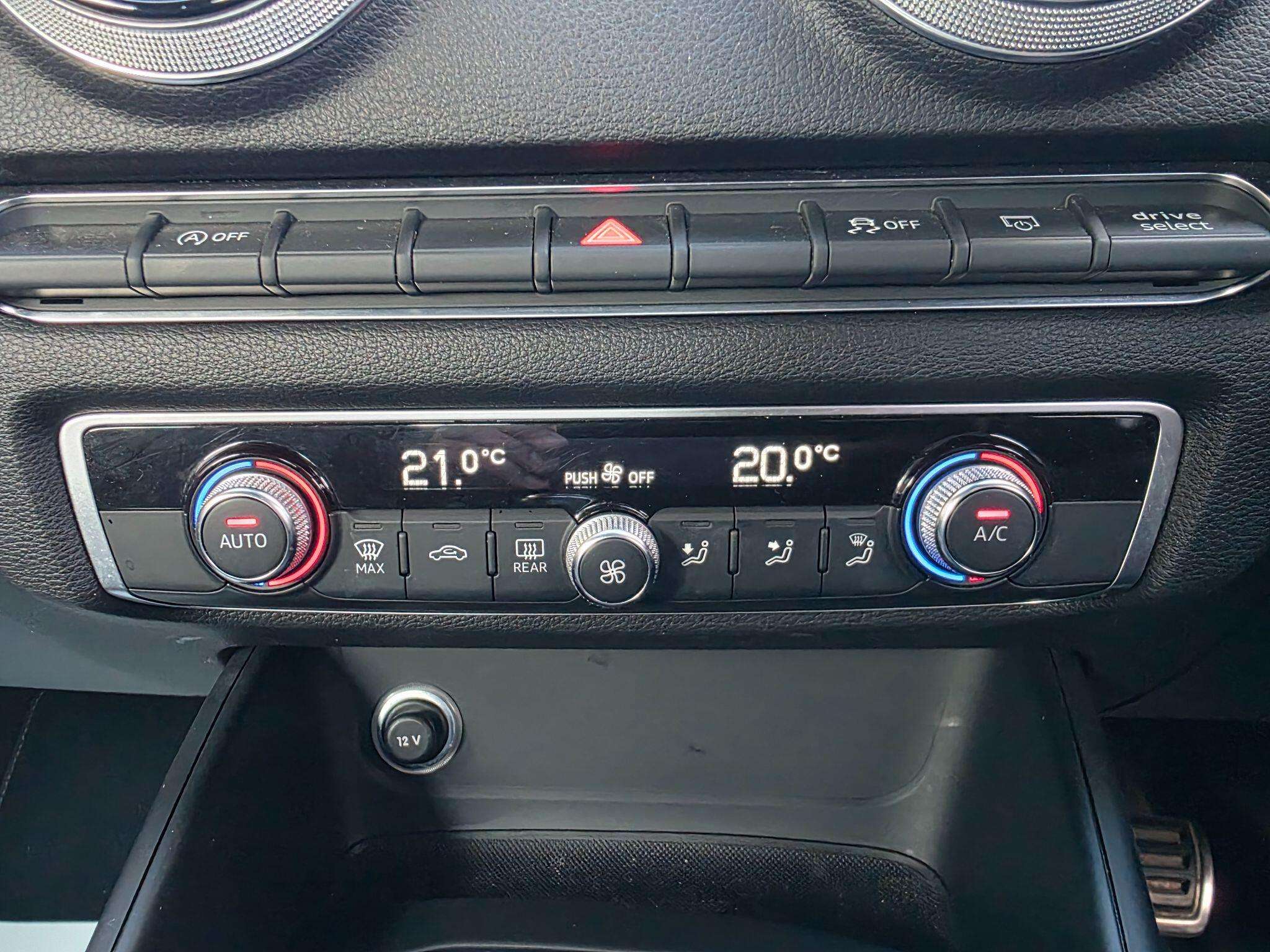 2018 AUDI A3 2018 AUDI A3