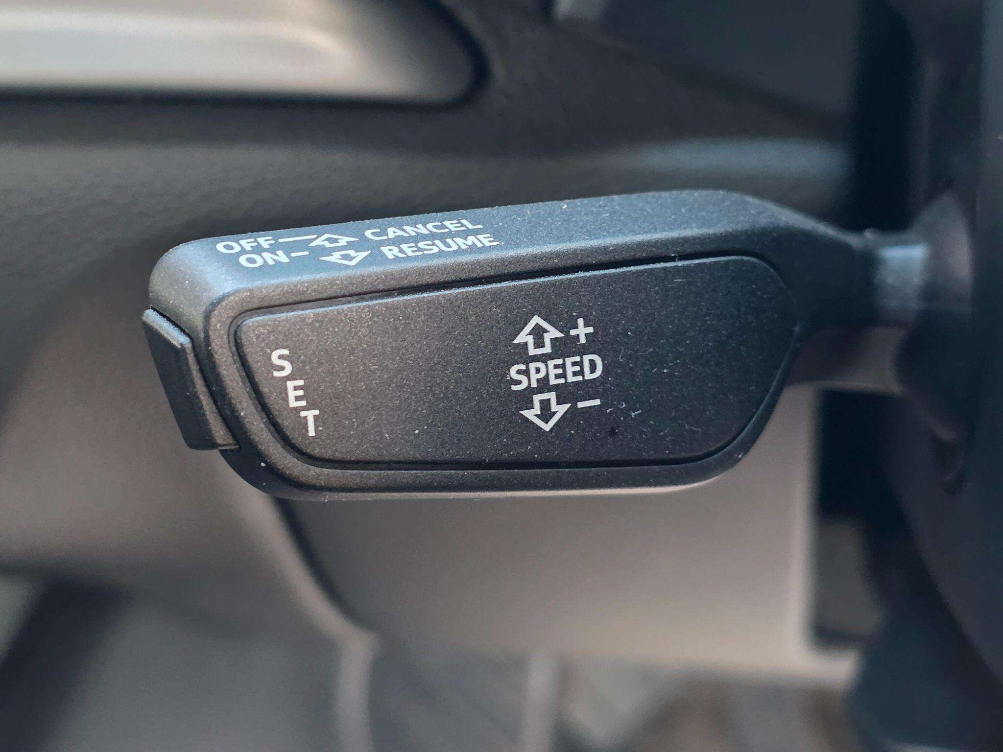 2018 AUDI A3 2018 AUDI A3