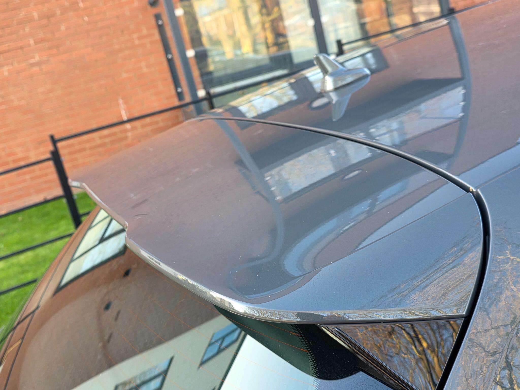 2018 AUDI A3 2018 AUDI A3