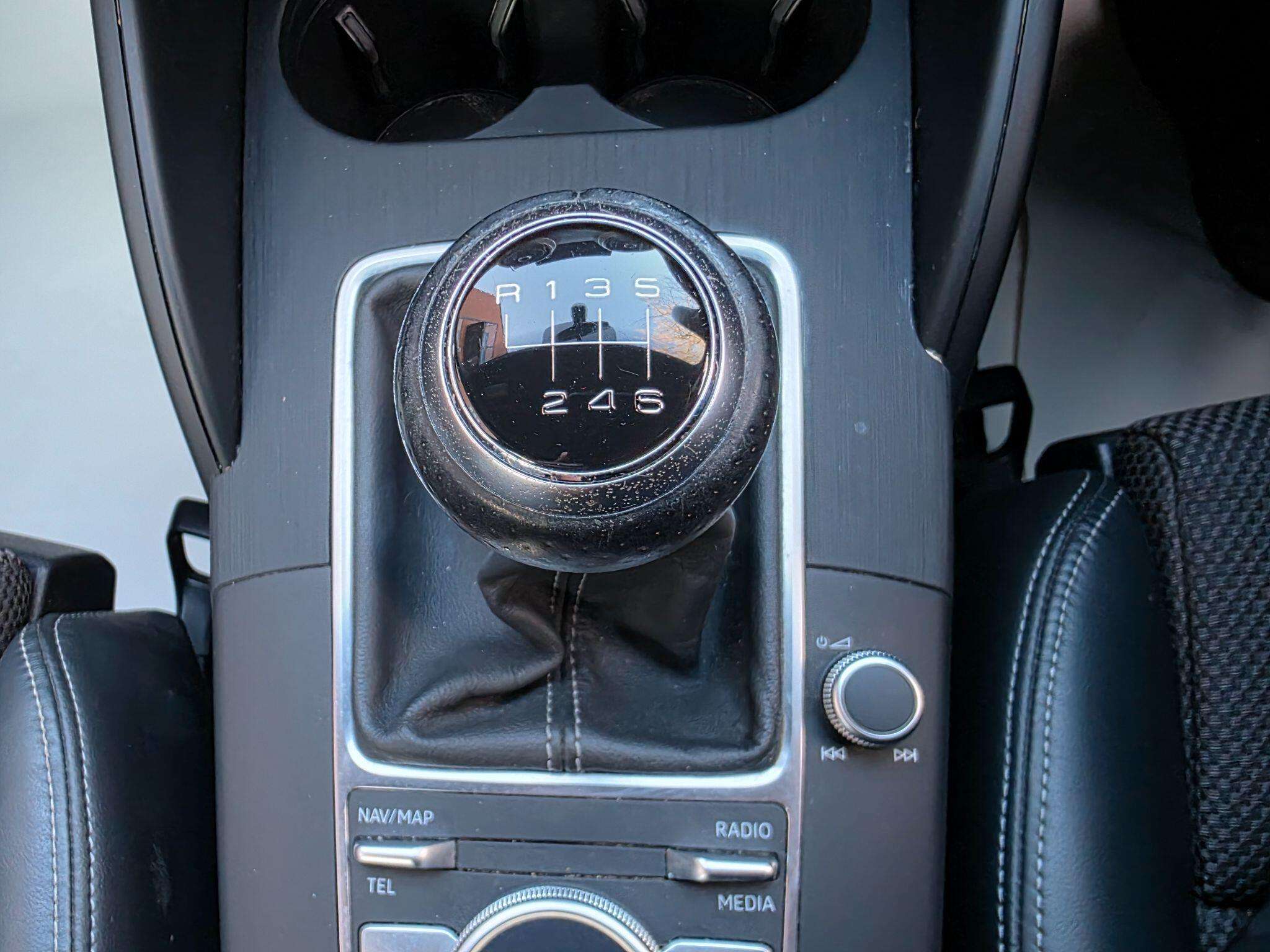 2018 AUDI A3 2018 AUDI A3