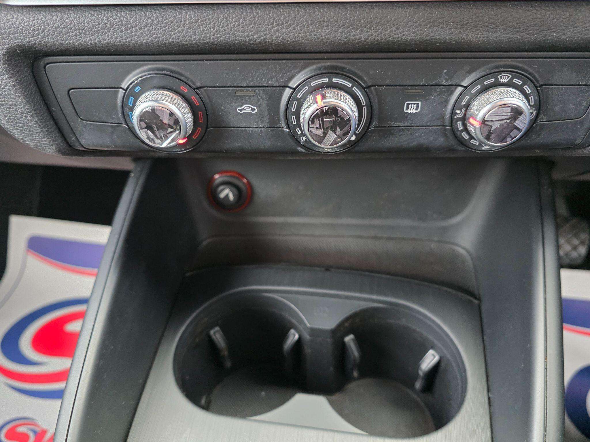 2016 AUDI A3 2016 AUDI A3