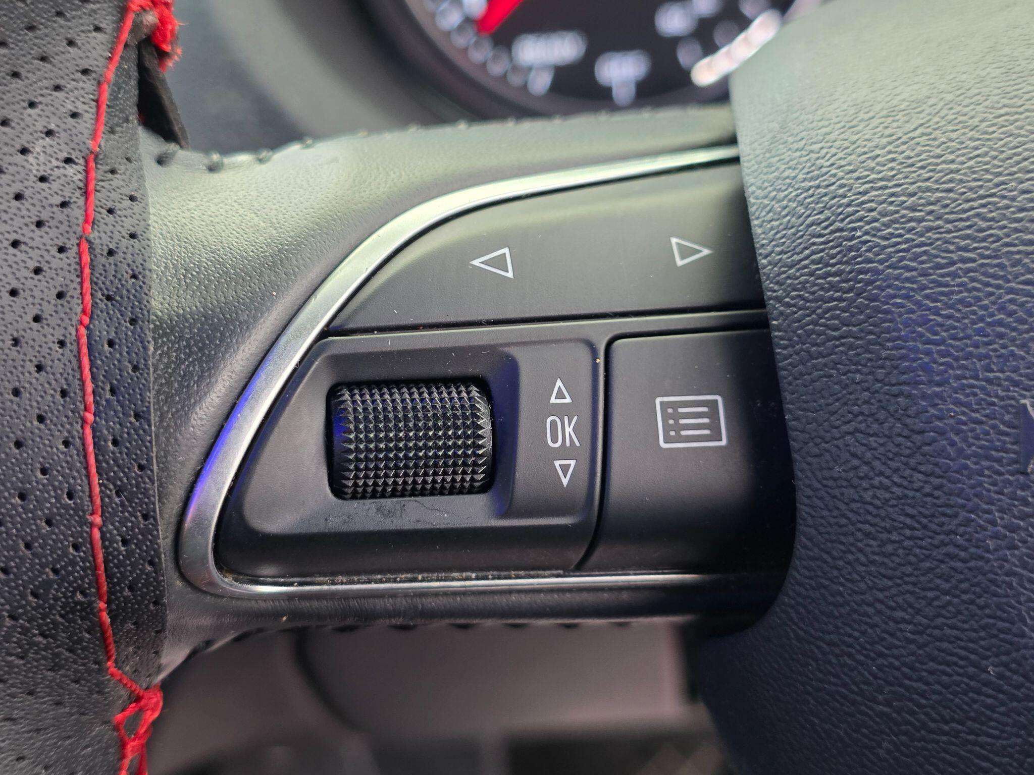 2016 AUDI A3 2016 AUDI A3