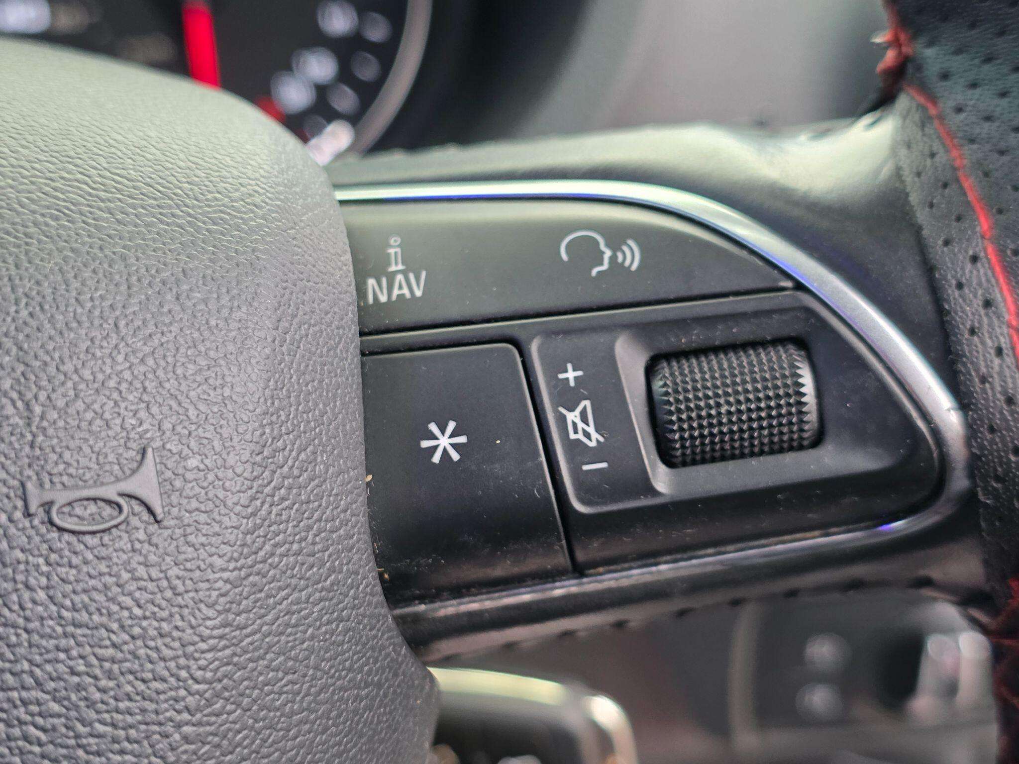 2016 AUDI A3 2016 AUDI A3