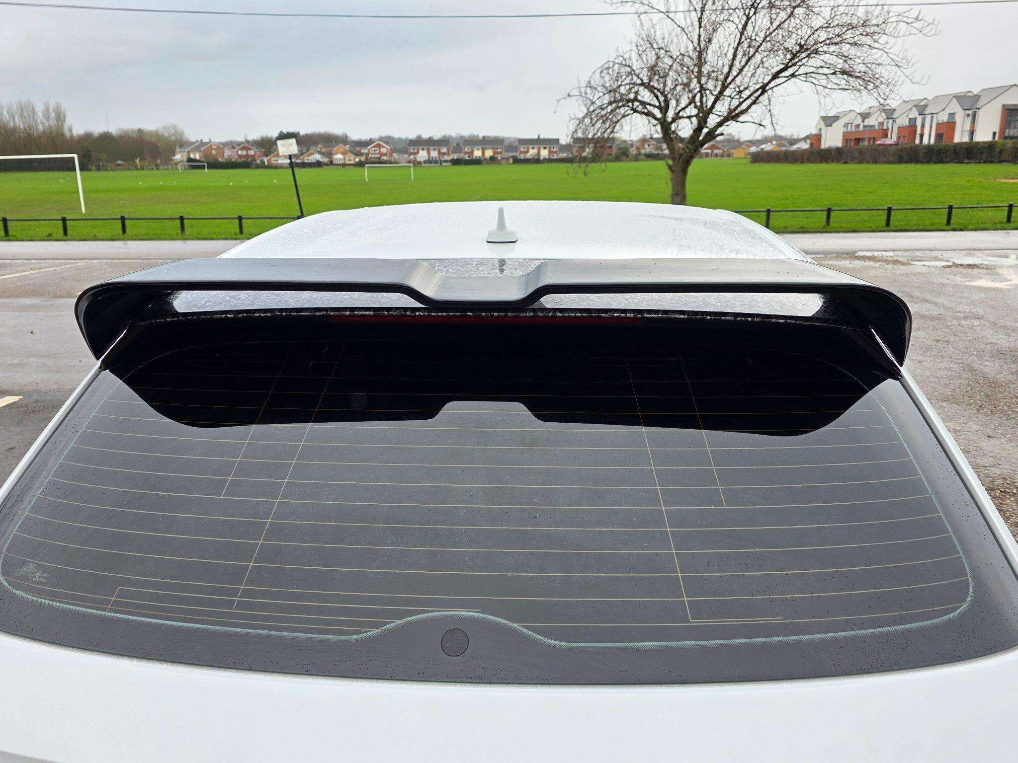 2016 AUDI A3 2016 AUDI A3