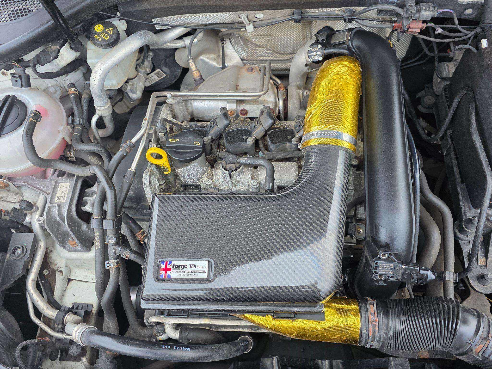 2016 AUDI A3 2016 AUDI A3