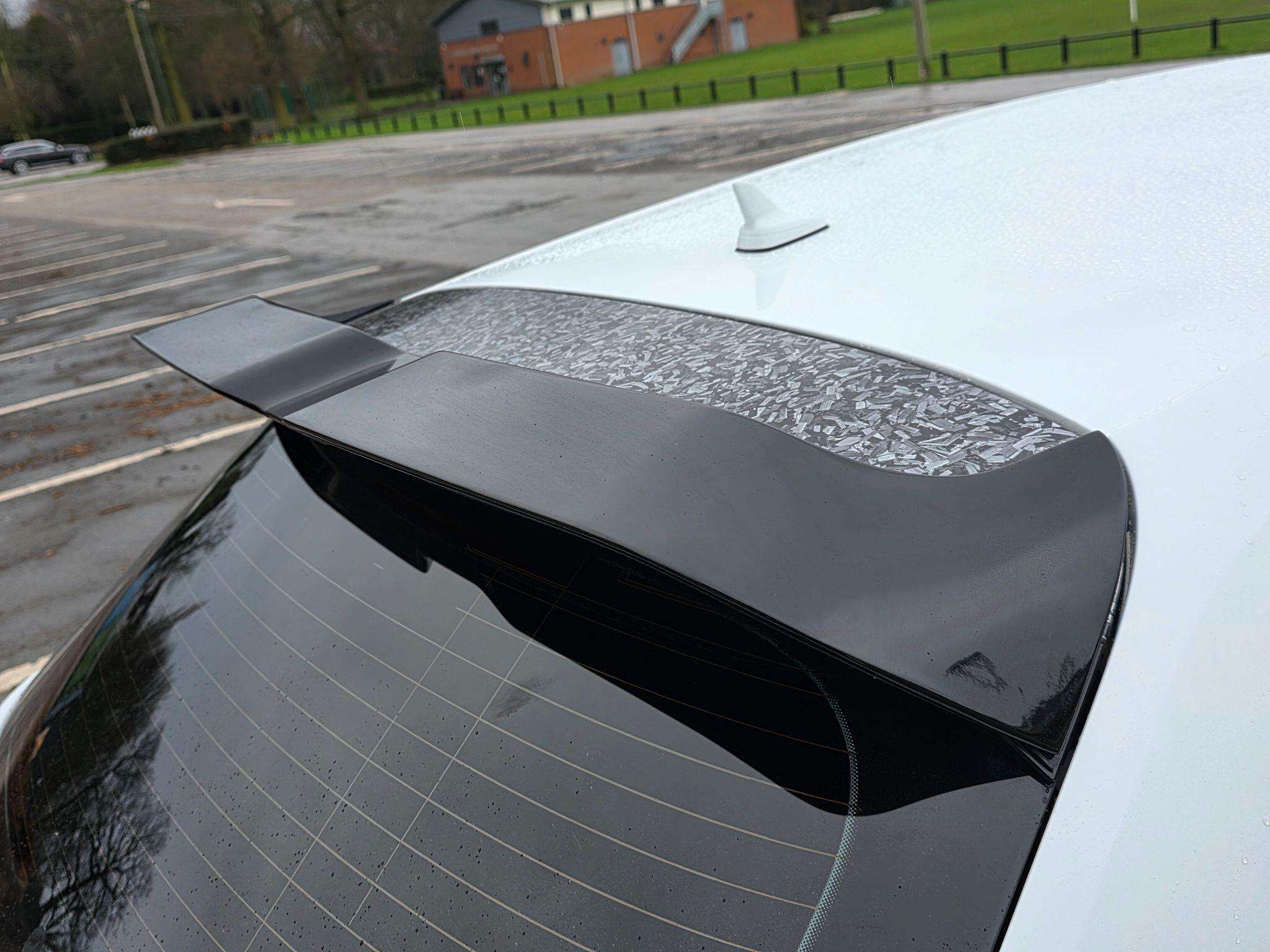 2016 AUDI A3 2016 AUDI A3