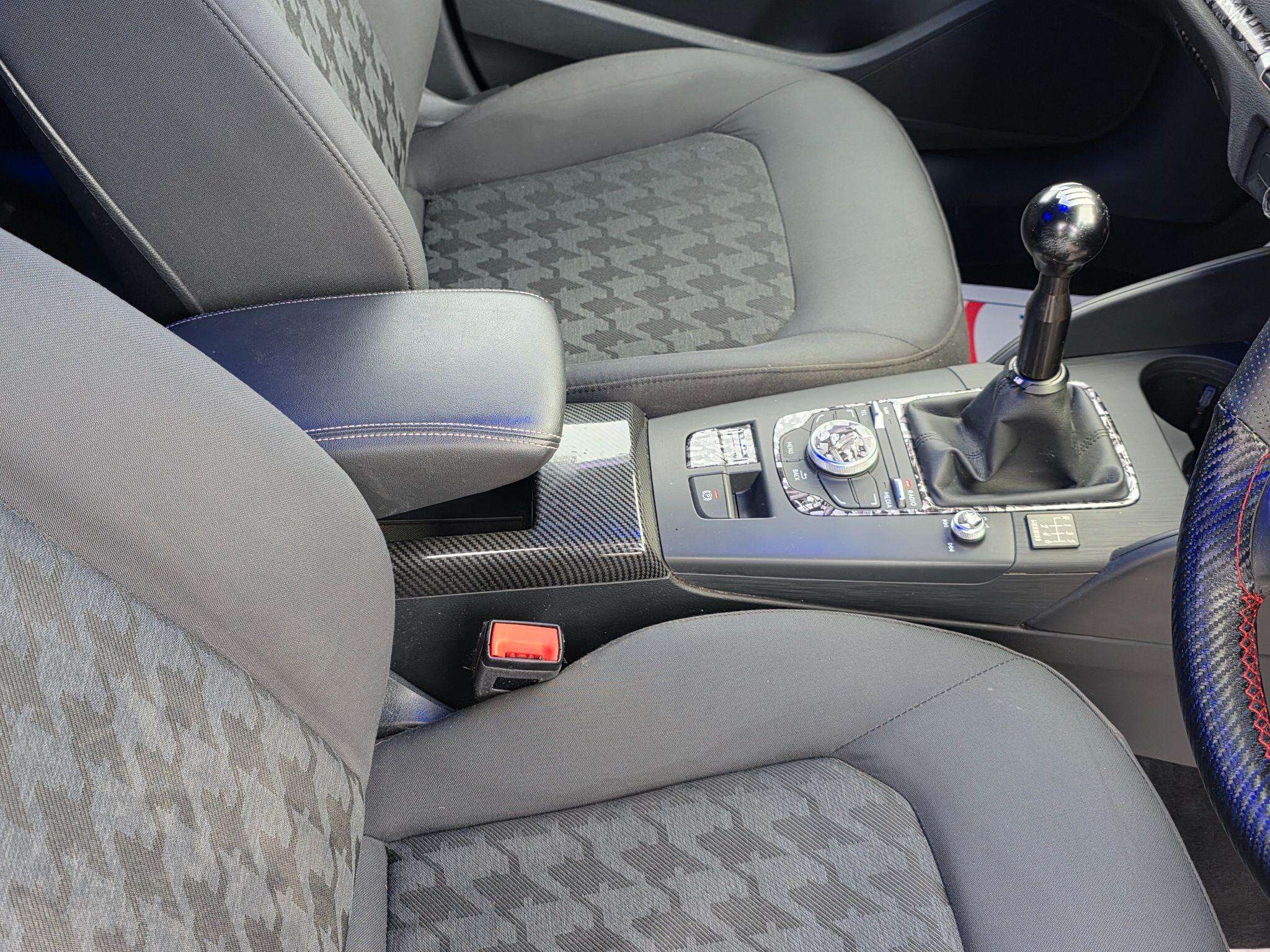 2016 AUDI A3 2016 AUDI A3