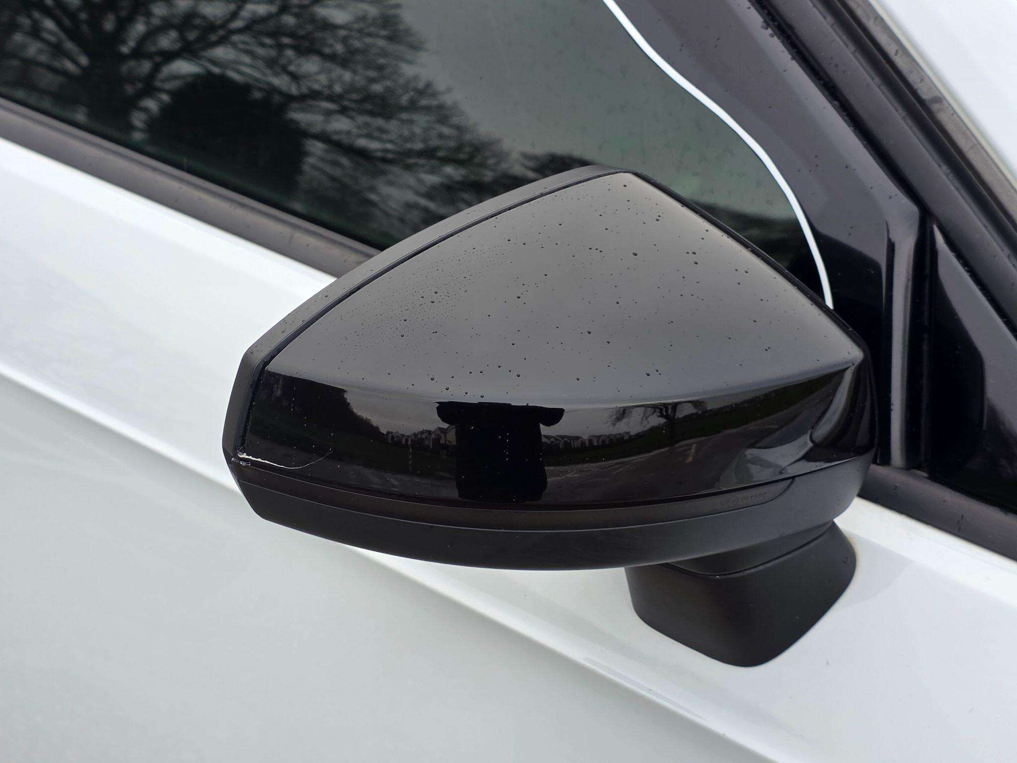 2016 AUDI A3 2016 AUDI A3