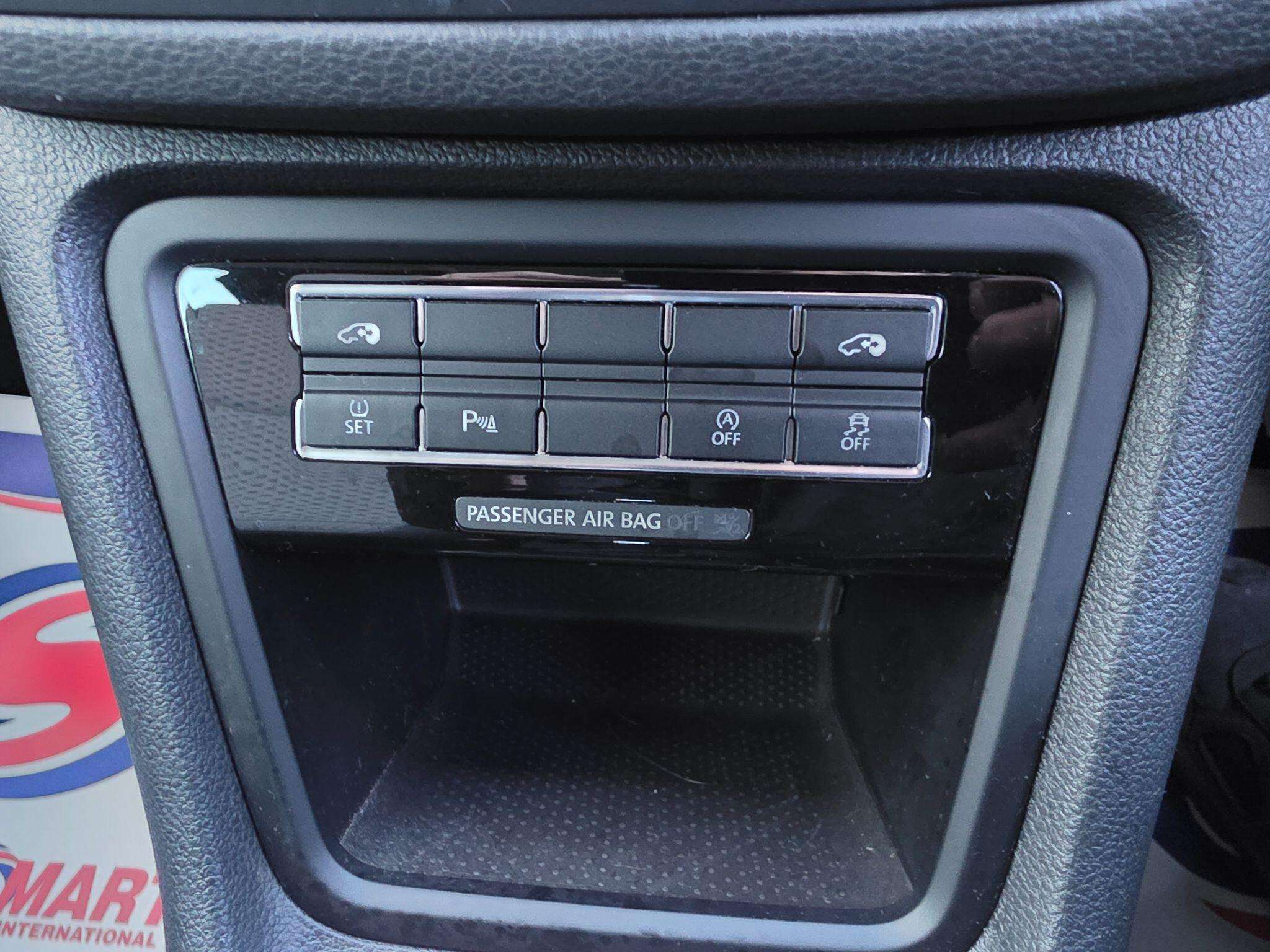 2012 VOLKSWAGEN SHARAN 2012 VOLKSWAGEN SHARAN