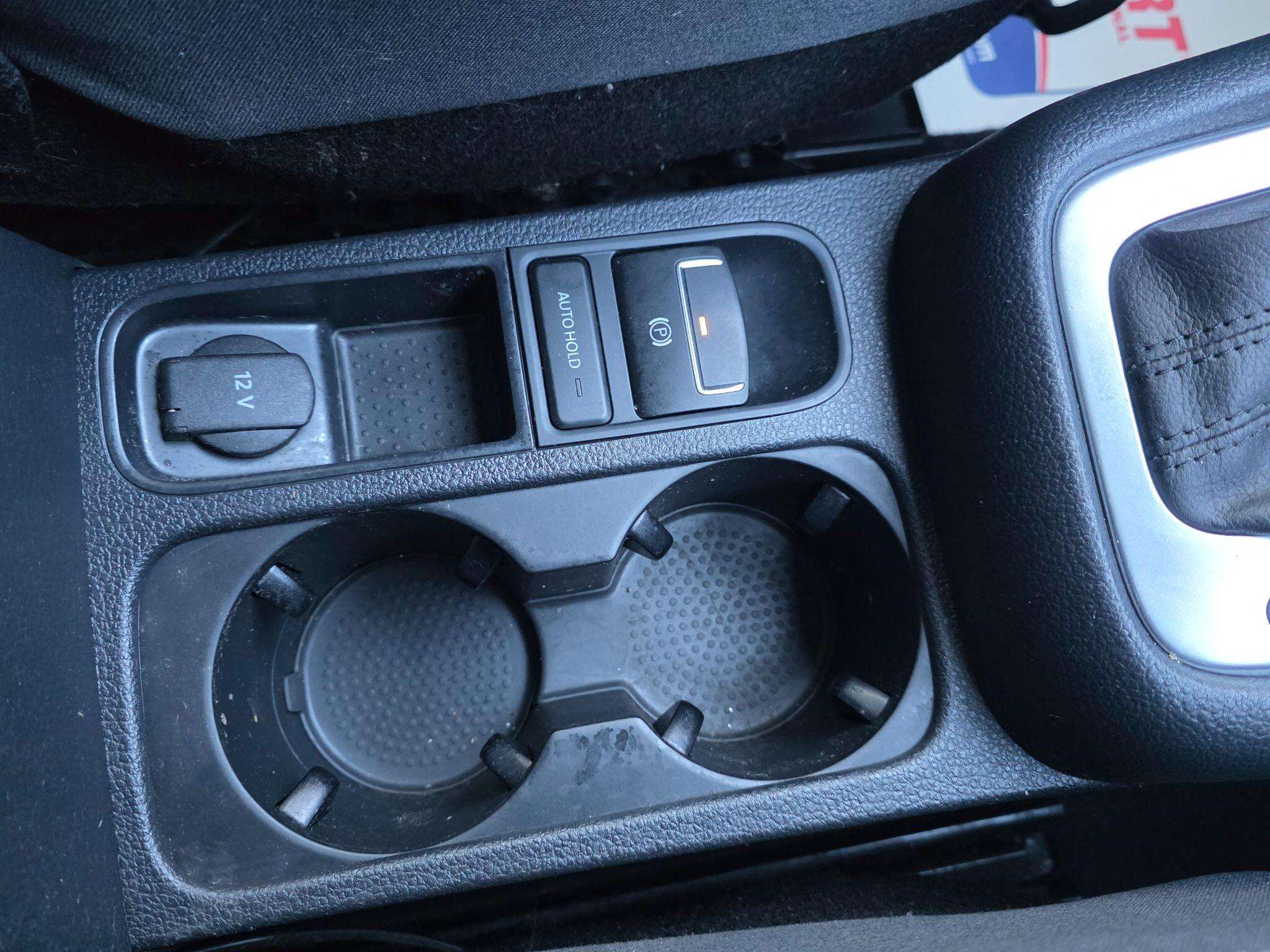 2012 VOLKSWAGEN SHARAN 2012 VOLKSWAGEN SHARAN