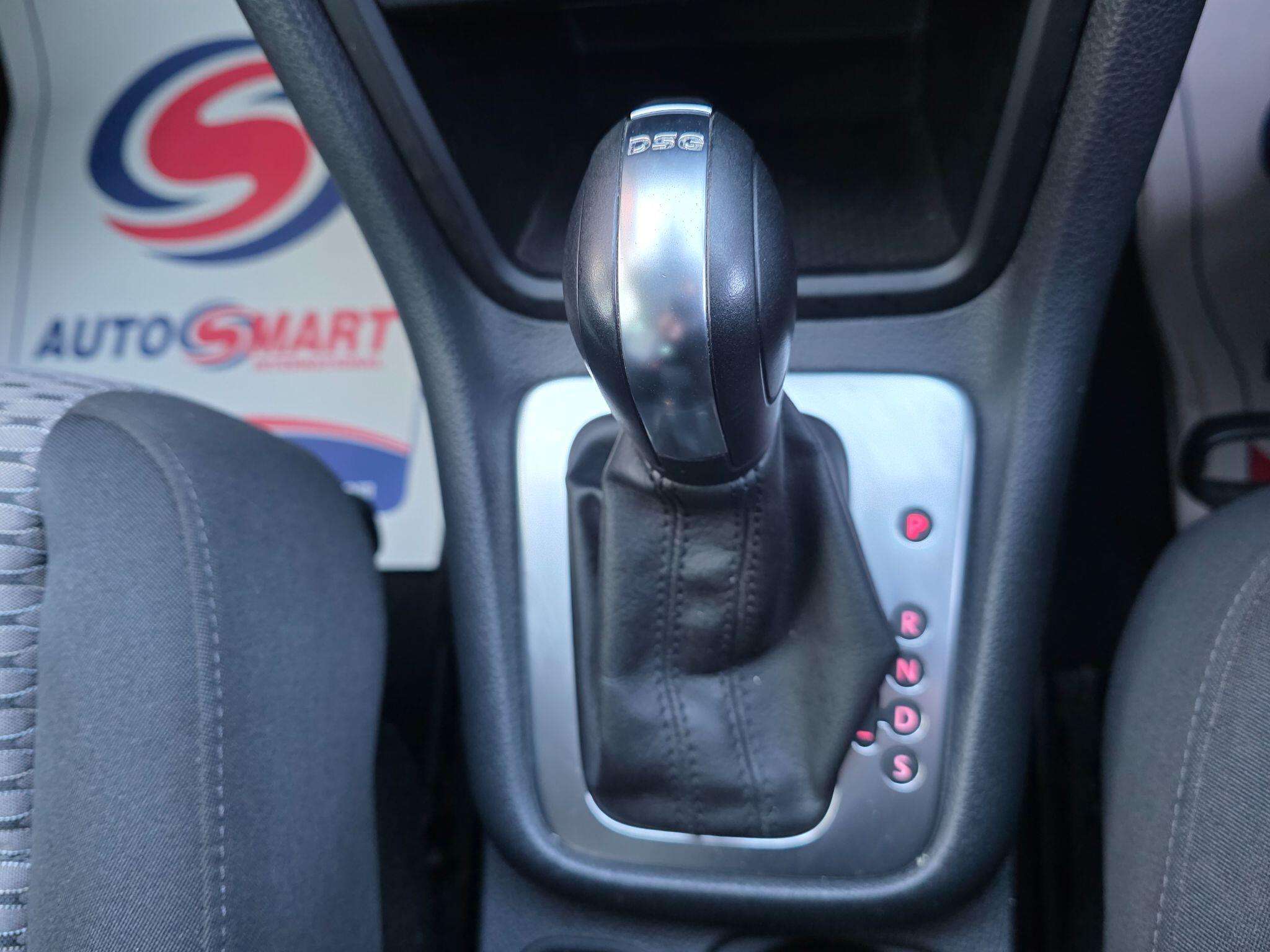 2012 VOLKSWAGEN SHARAN 2012 VOLKSWAGEN SHARAN