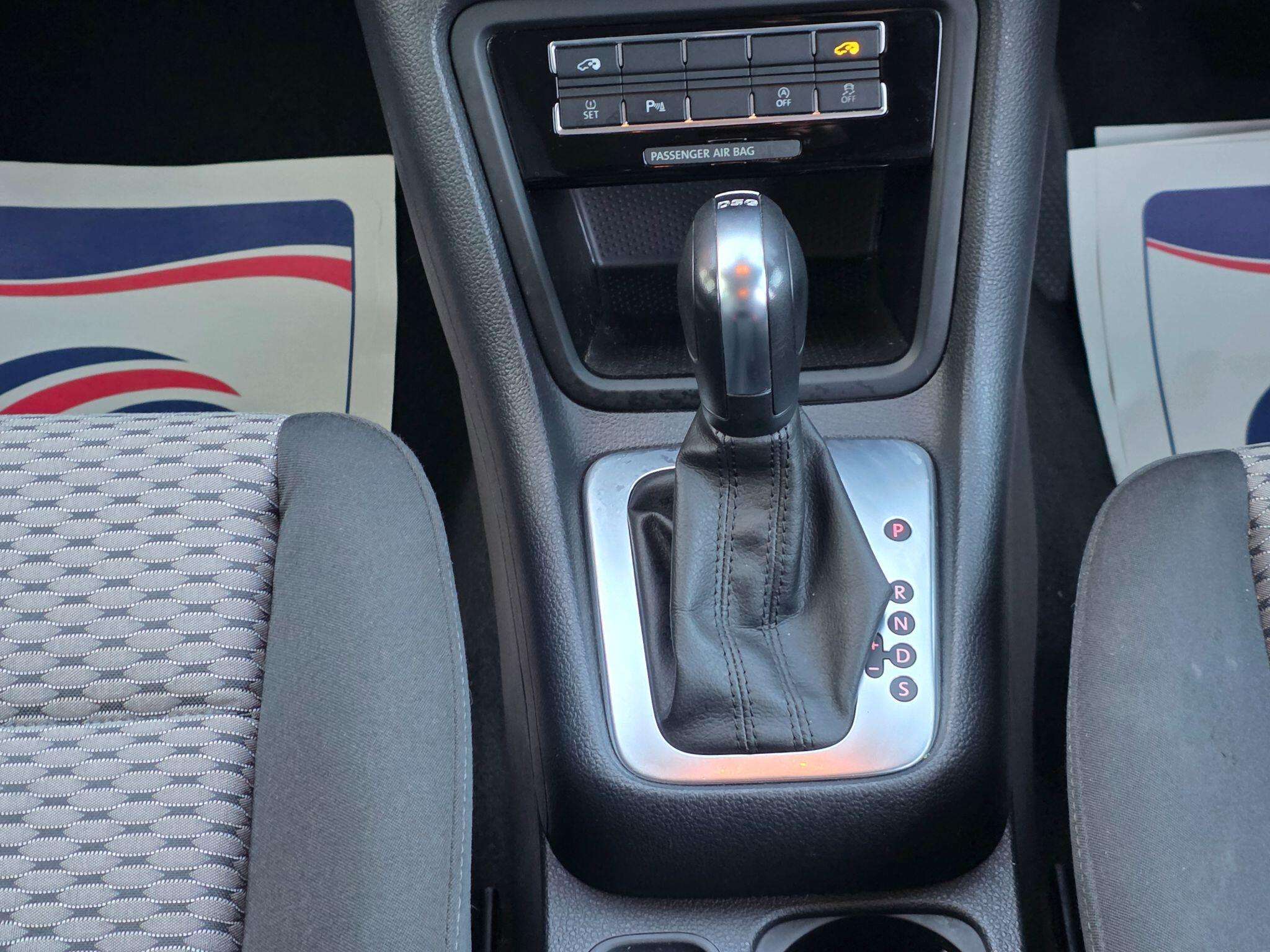 2012 VOLKSWAGEN SHARAN 2012 VOLKSWAGEN SHARAN