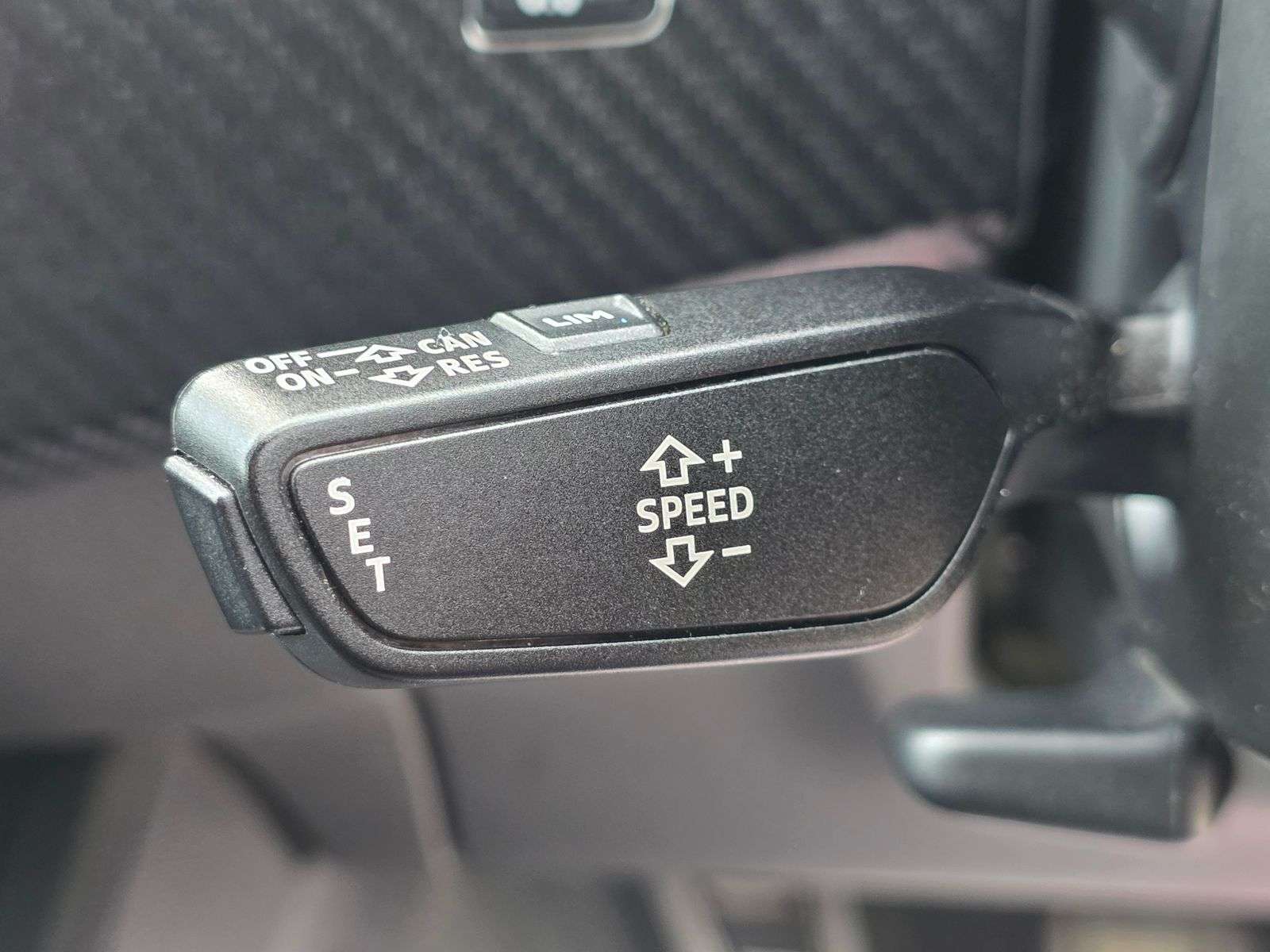 2017 AUDI A4 AVANT 2017 AUDI A4 AVANT