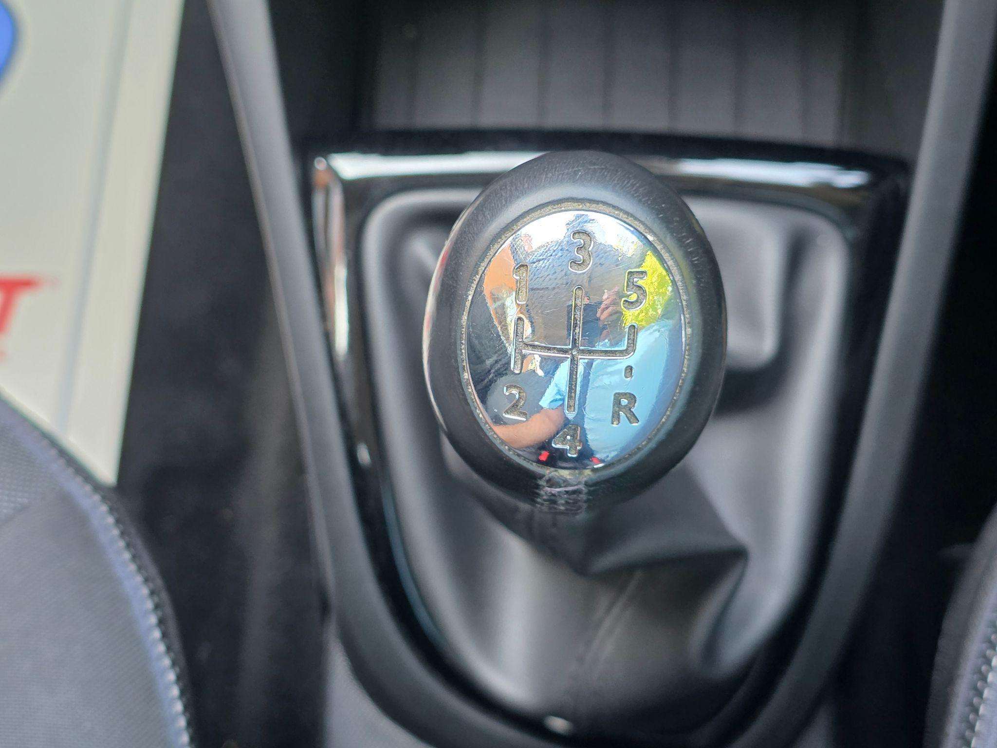 2015 RENAULT CAPTUR 2015 RENAULT CAPTUR