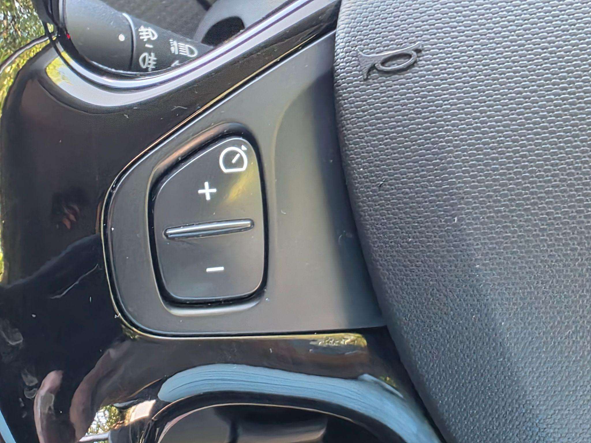 2015 RENAULT CAPTUR 2015 RENAULT CAPTUR