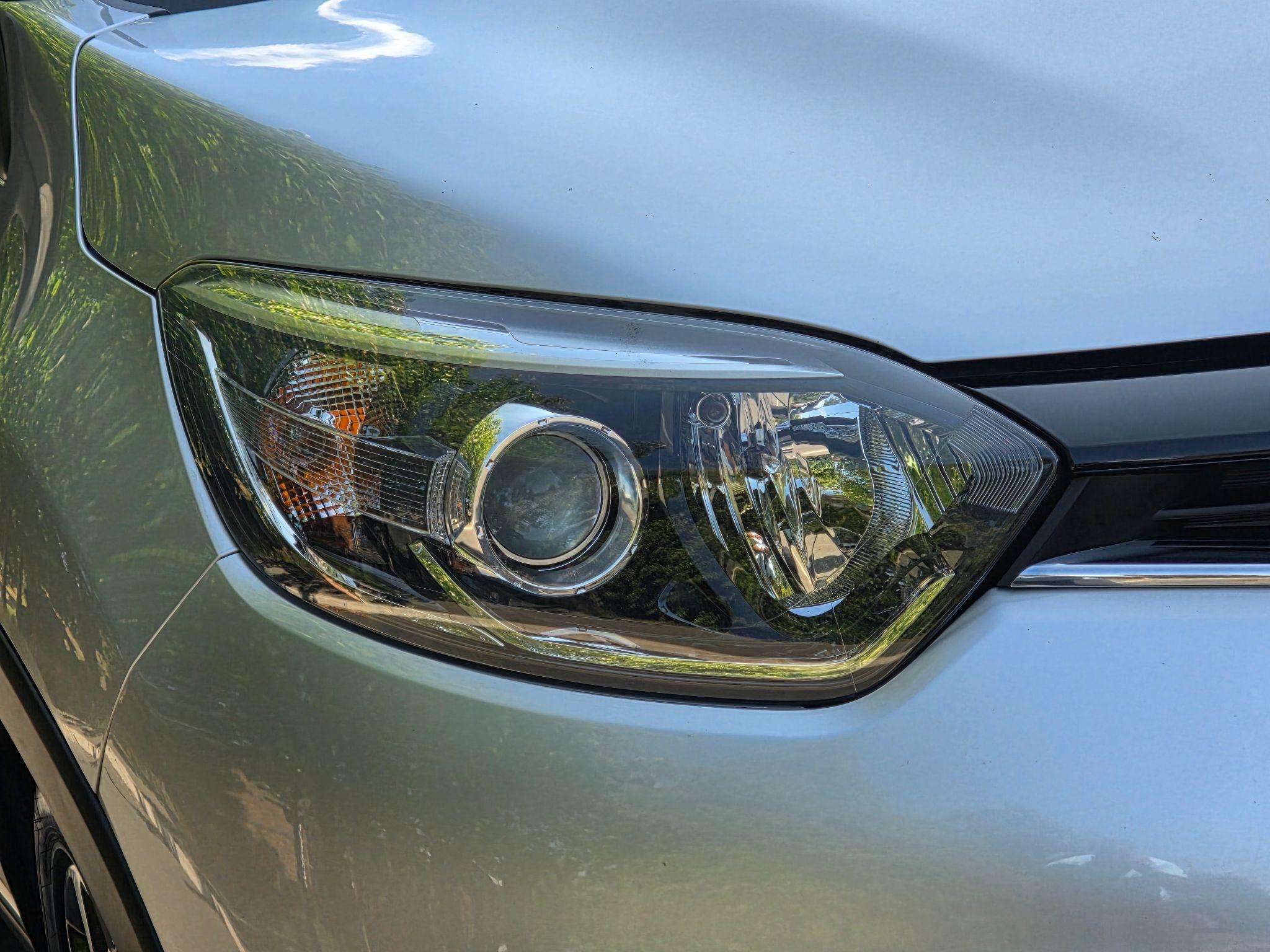 2015 RENAULT CAPTUR 2015 RENAULT CAPTUR