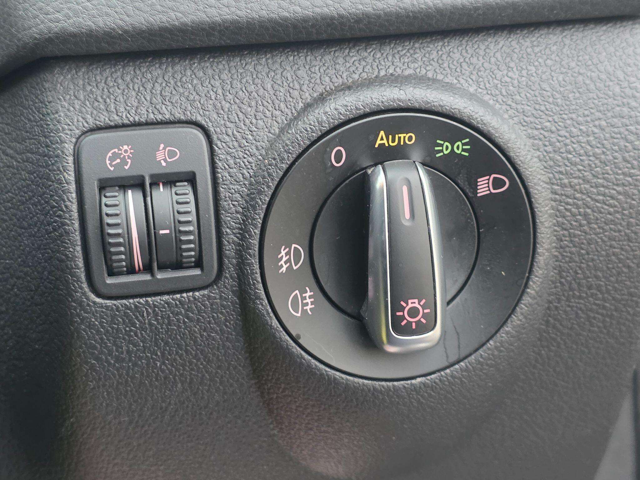 2013 VOLKSWAGEN TIGUAN 2013 VOLKSWAGEN TIGUAN